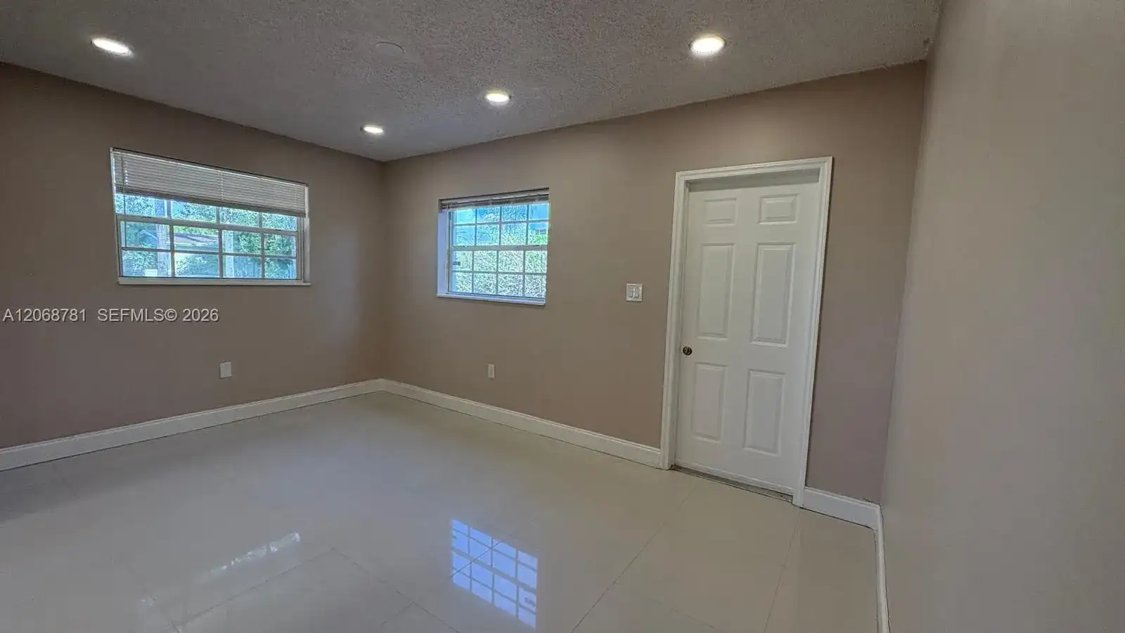 251 N 68th Ter # 251, Hollywood FL 33024 photo 4