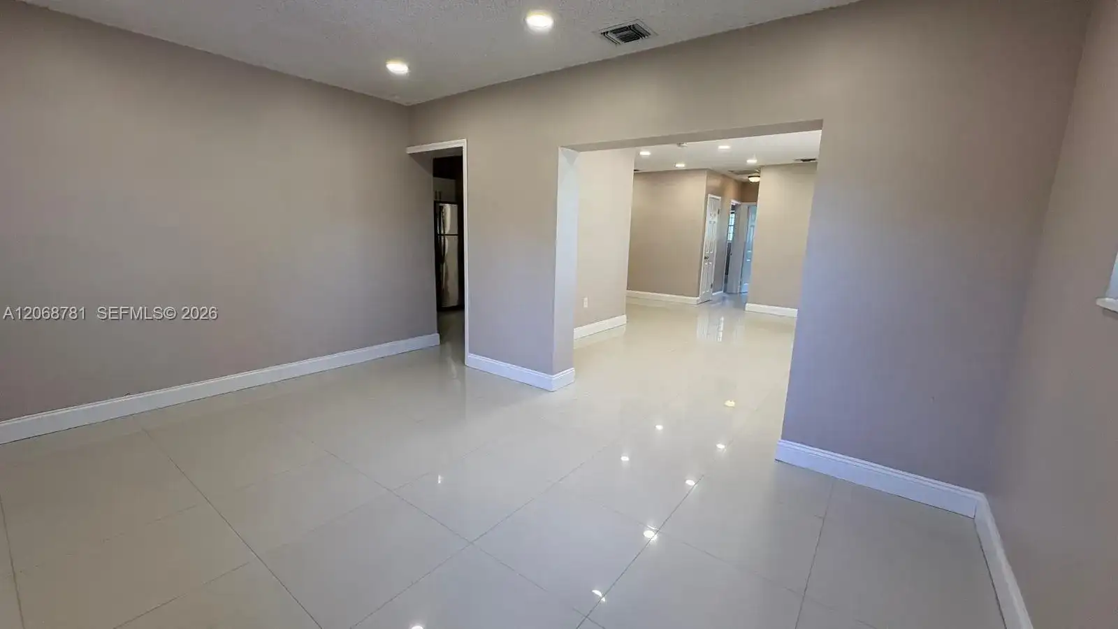 251 N 68th Ter # 251, Hollywood FL 33024 photo 5