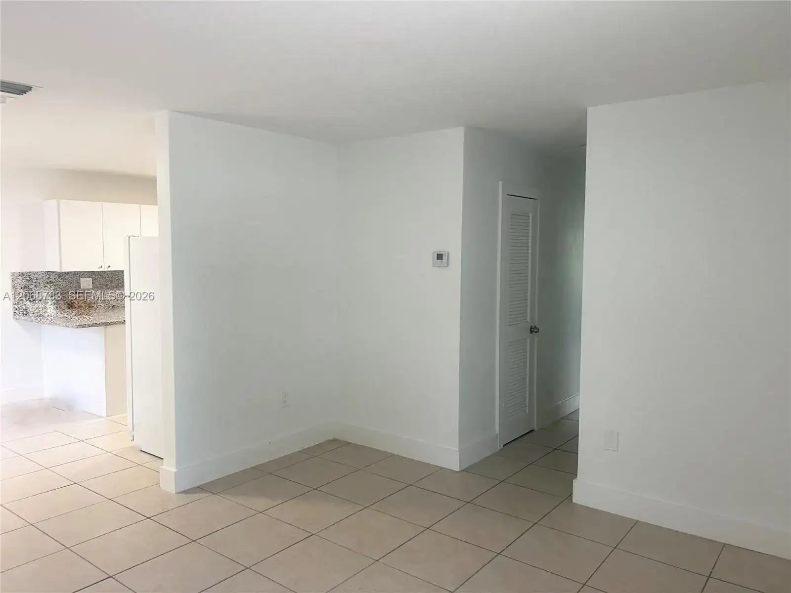 1244 NW 32nd Pl # 1244, Miami FL 33125 photo 2