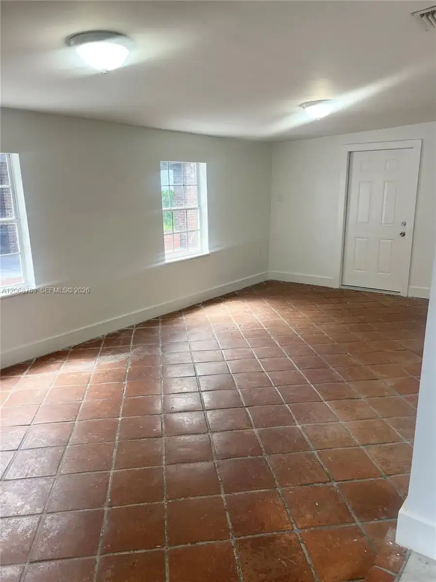 1244 NW 32nd Pl # 1244, Miami FL 33125 photo 4