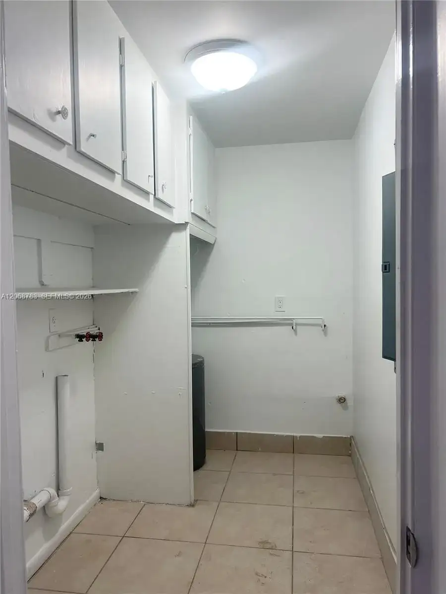 1244 NW 32nd Pl # 1244, Miami FL 33125 photo 5