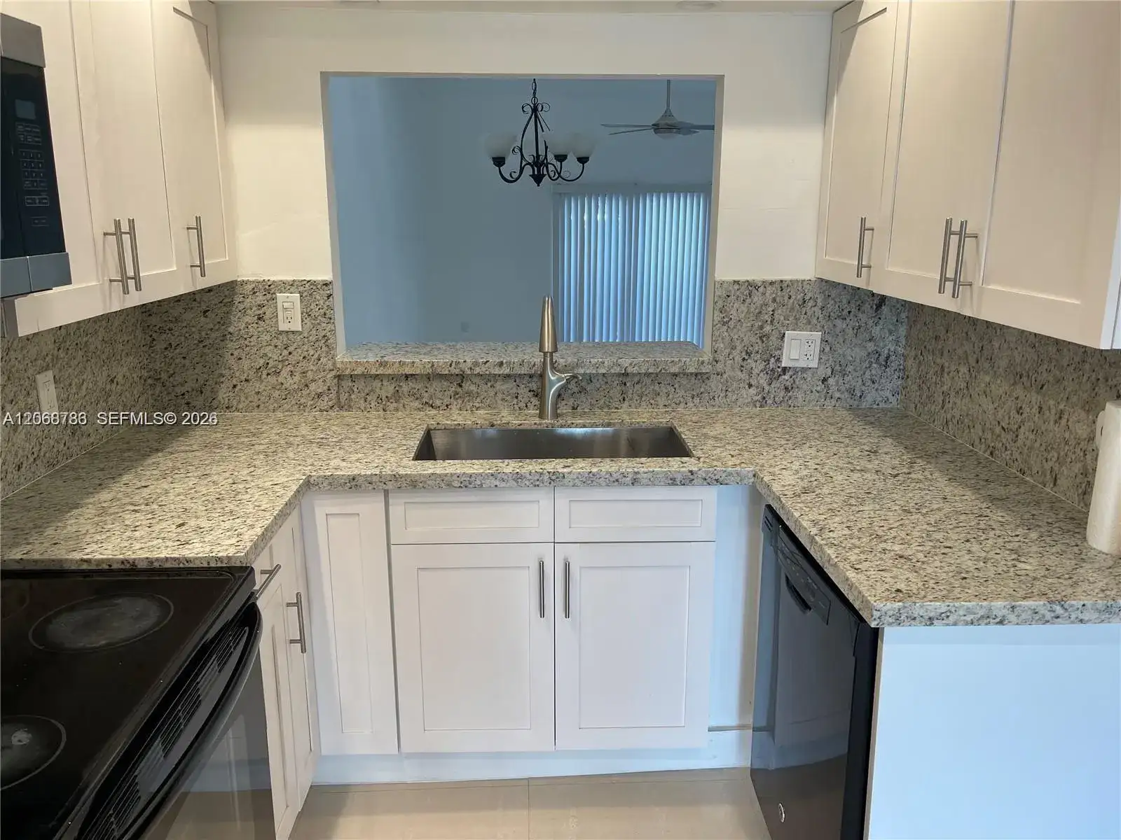 4157 SW 85th Ave # 3, Davie FL 33328 photo 4