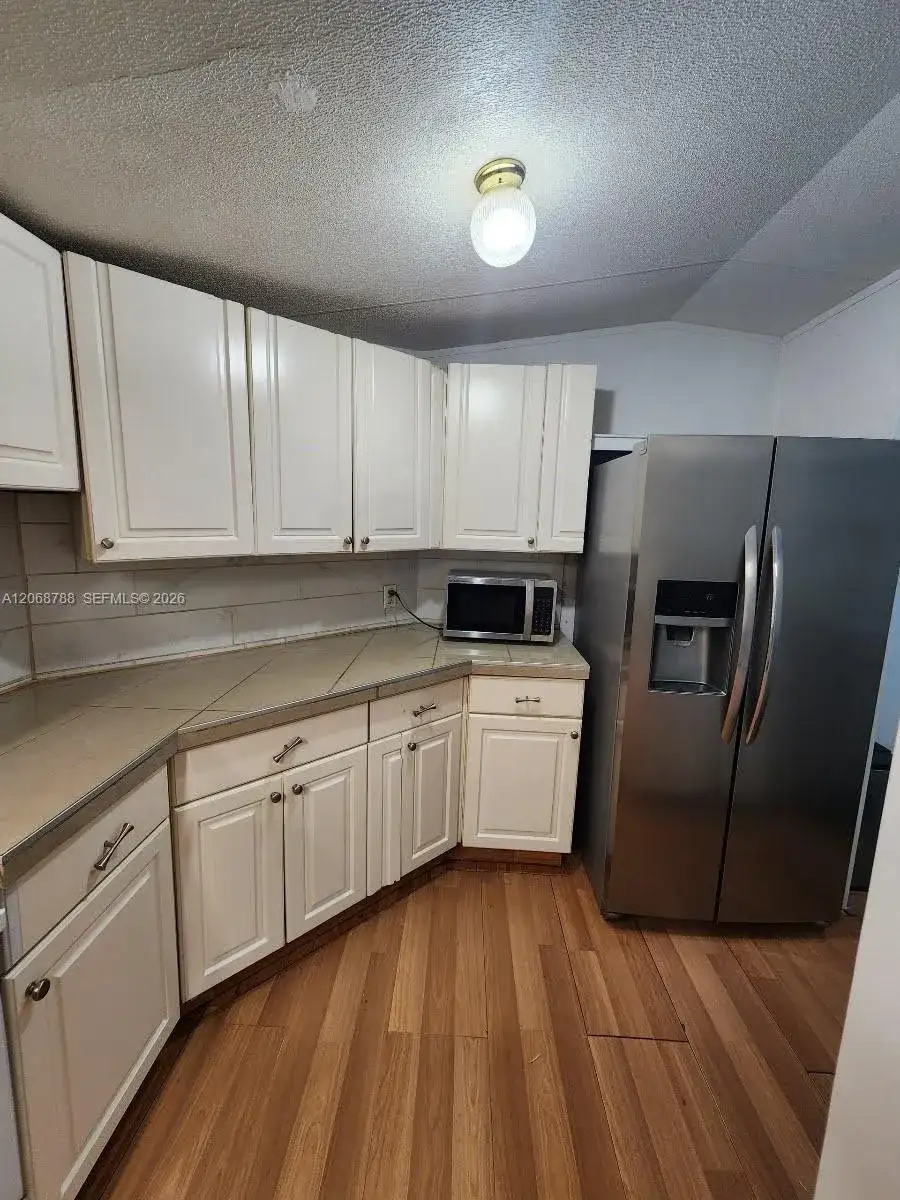 5864 Cartier Rd # H, West Palm Beach FL 33417 photo 5