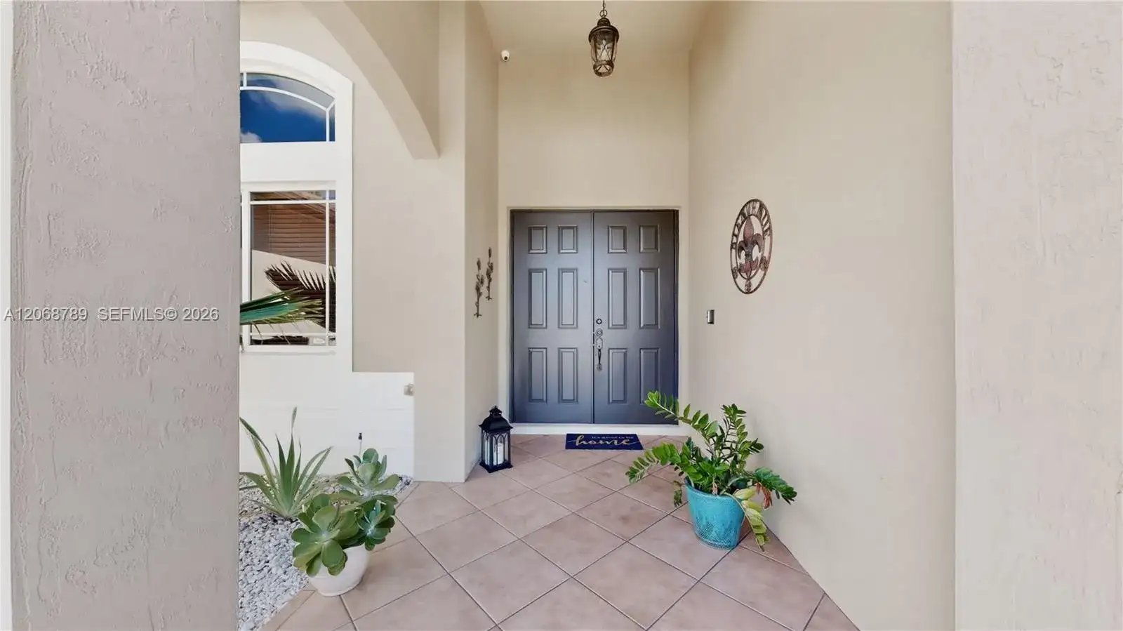 16900 SW 296th St, Homestead FL 33030 photo 5