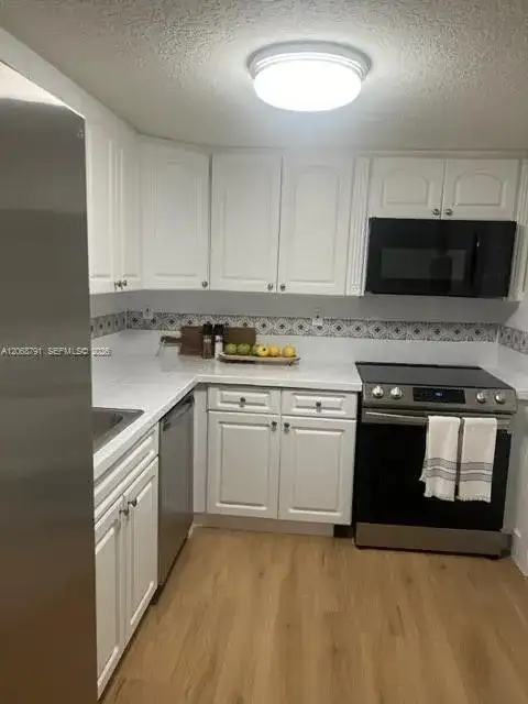 7947 SW 104th St # 202C, Miami FL 33156 photo 2
