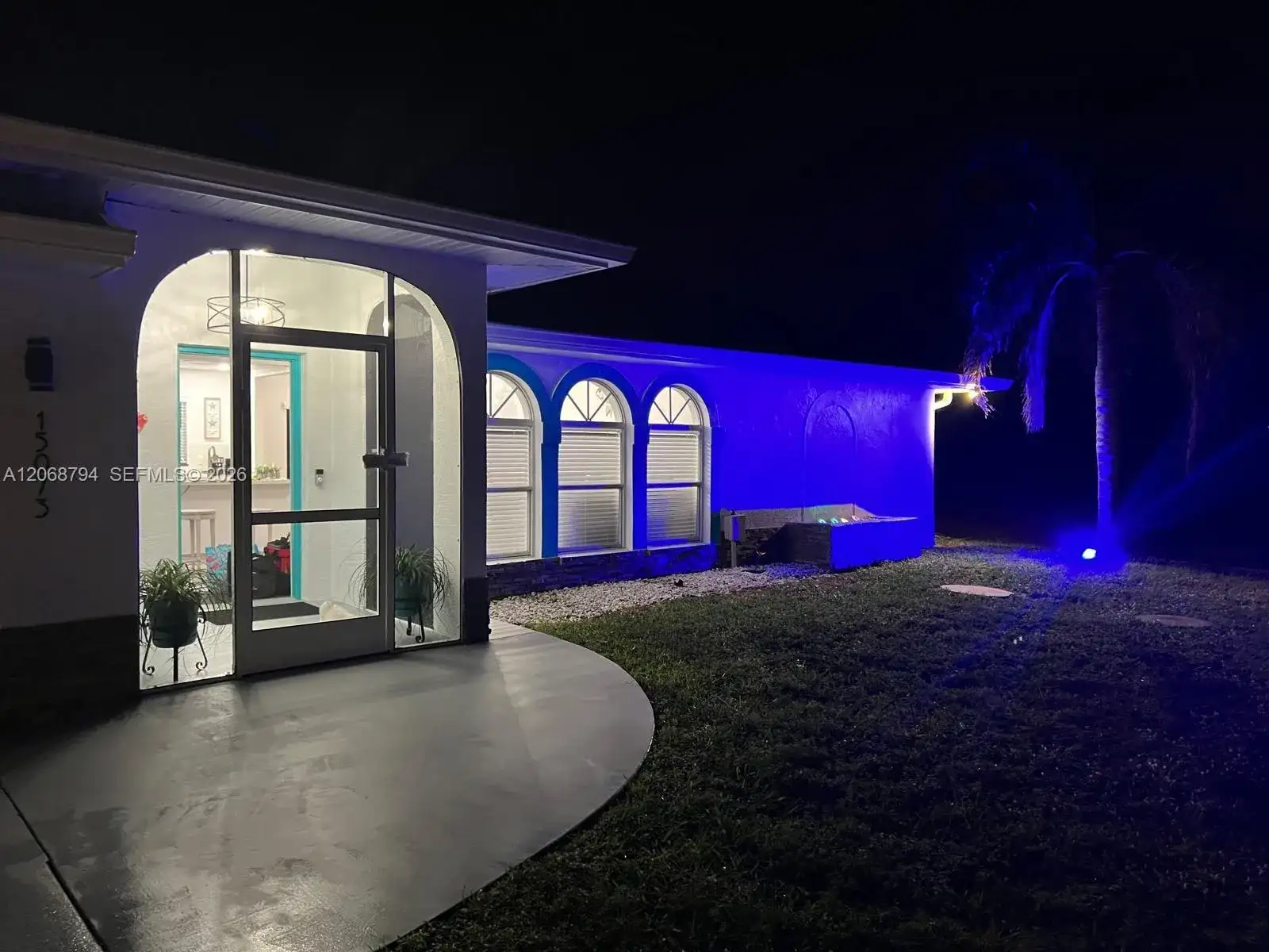 15073 Ingraham Blvd, Port Charlotte FL 33981 photo 2