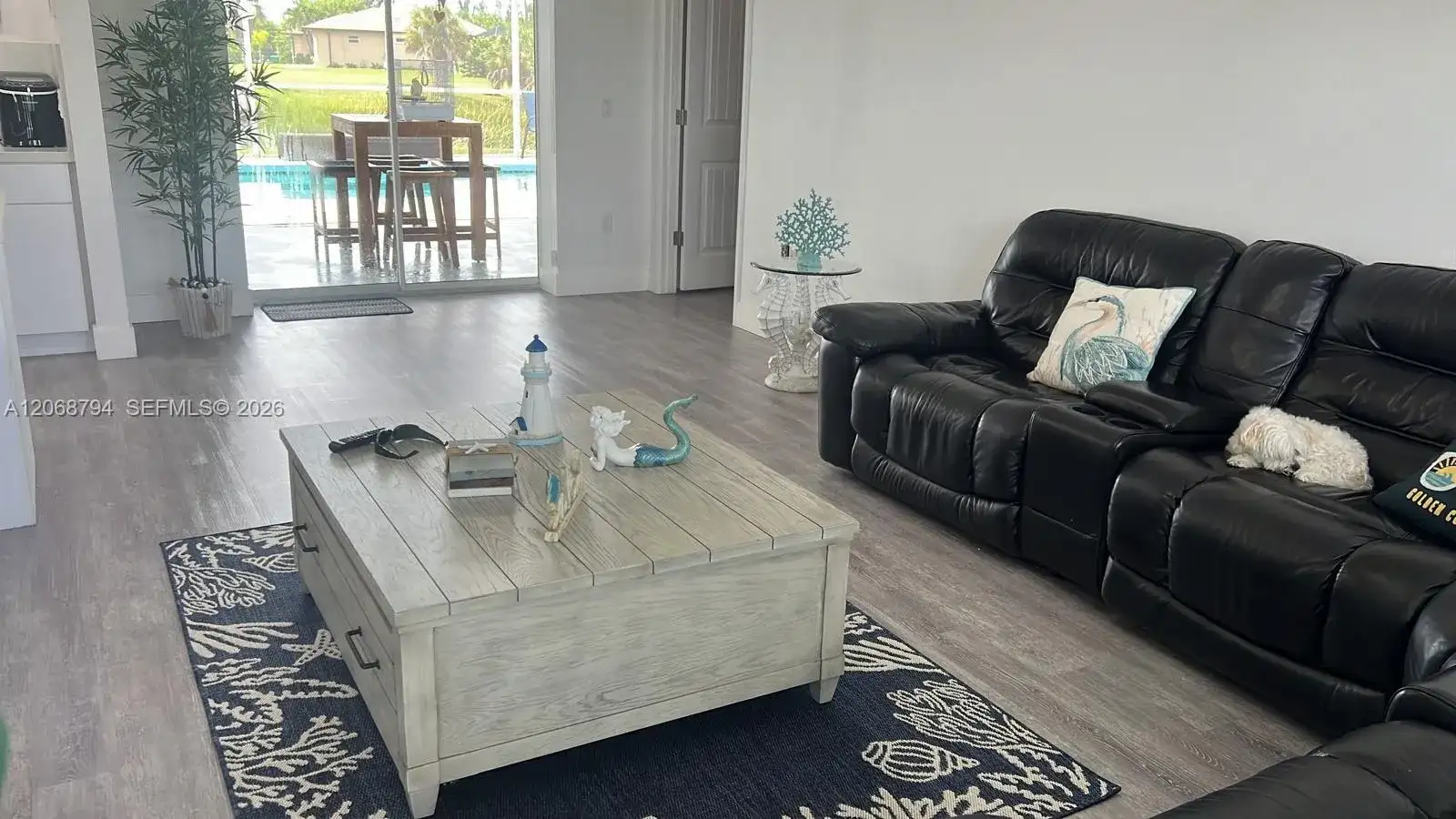 15073 Ingraham Blvd, Port Charlotte FL 33981 photo 3