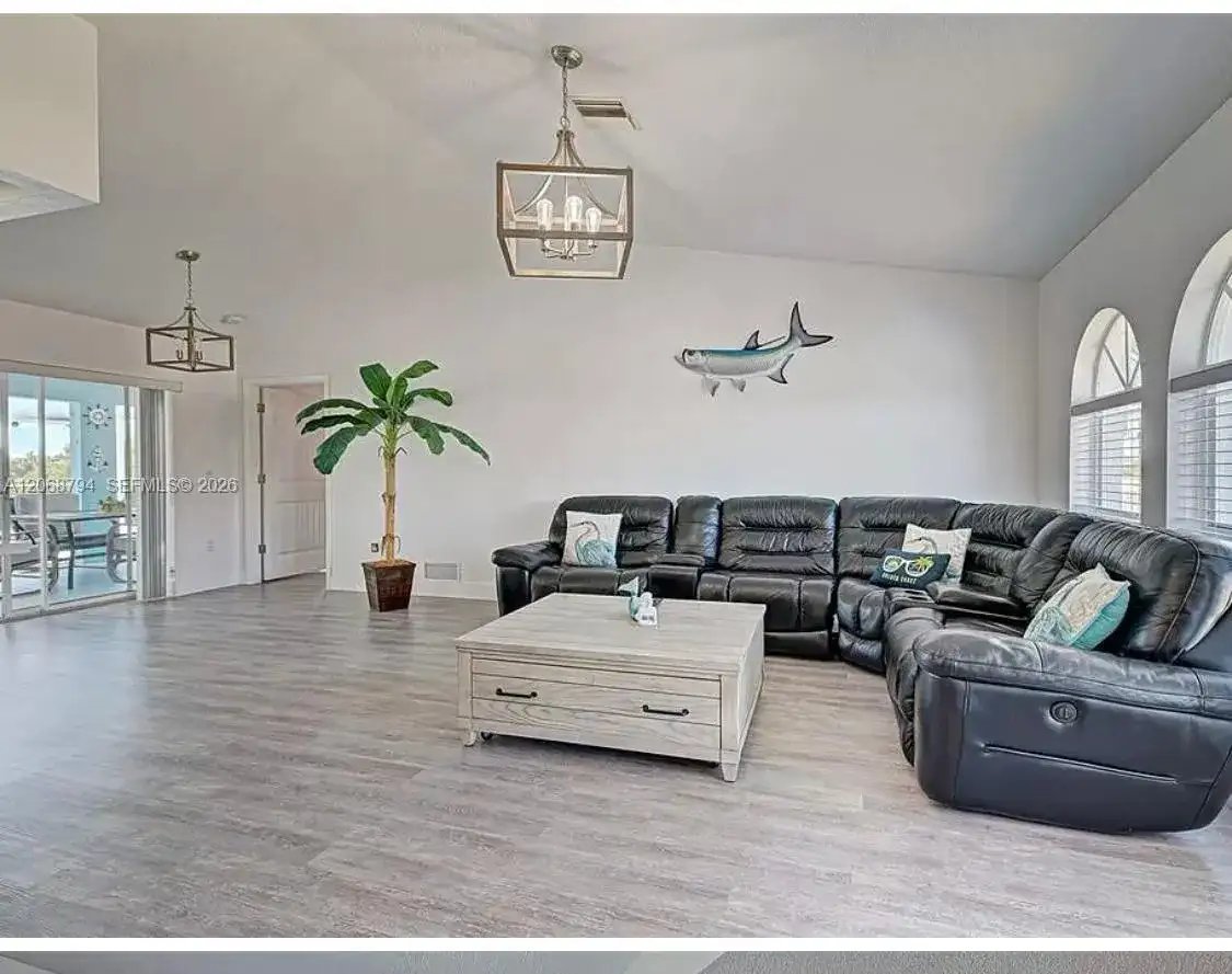 15073 Ingraham Blvd, Port Charlotte FL 33981 photo 5