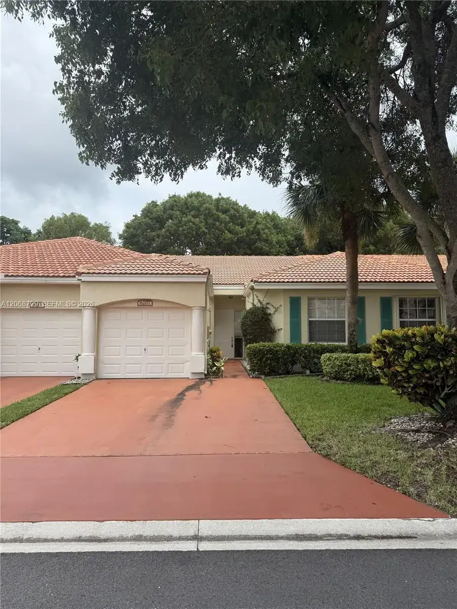 6207 Petunia Rd, Delray Beach FL 33484 photo 3
