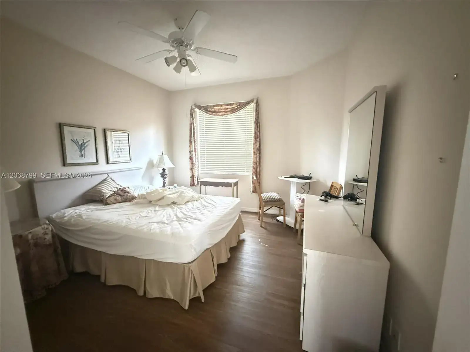 6207 Petunia Rd, Delray Beach FL 33484 photo 4
