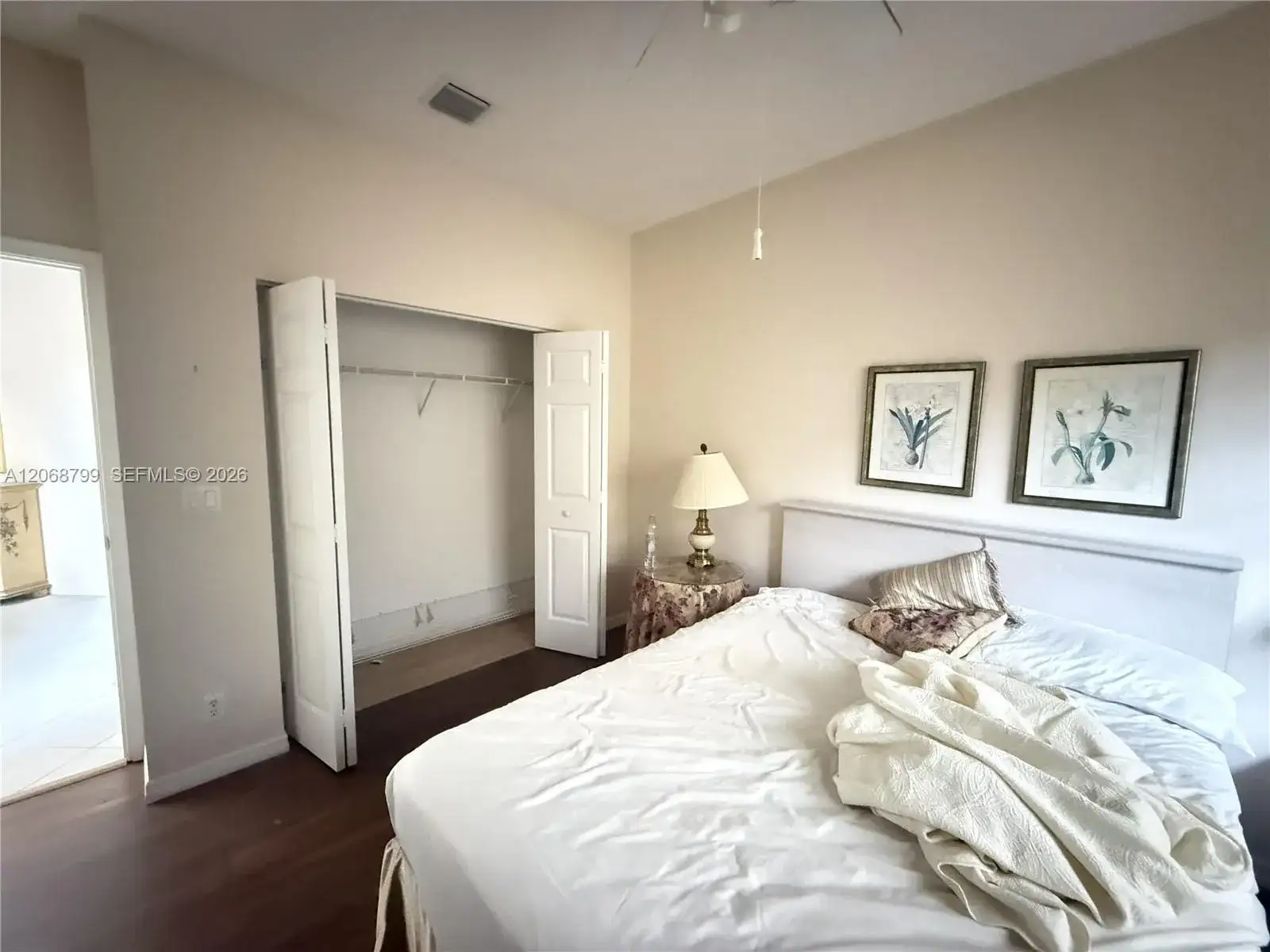6207 Petunia Rd, Delray Beach FL 33484 photo 5
