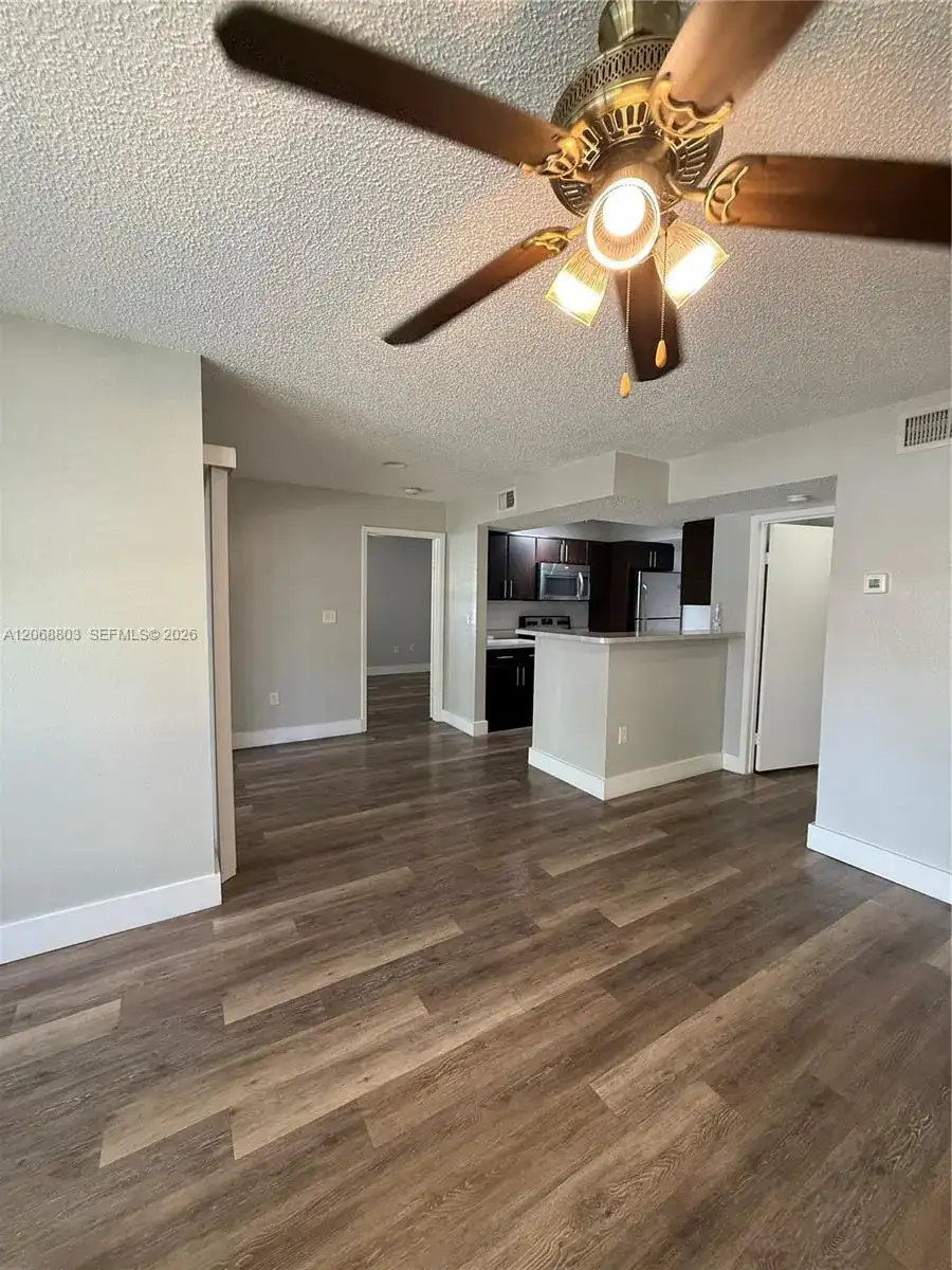 15600 SW 106th Ln # 1007, Miami FL 33196 photo 3