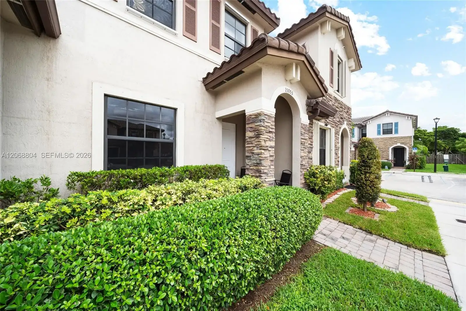 15053 SW 115th Ter, Miami FL 33196 photo 3
