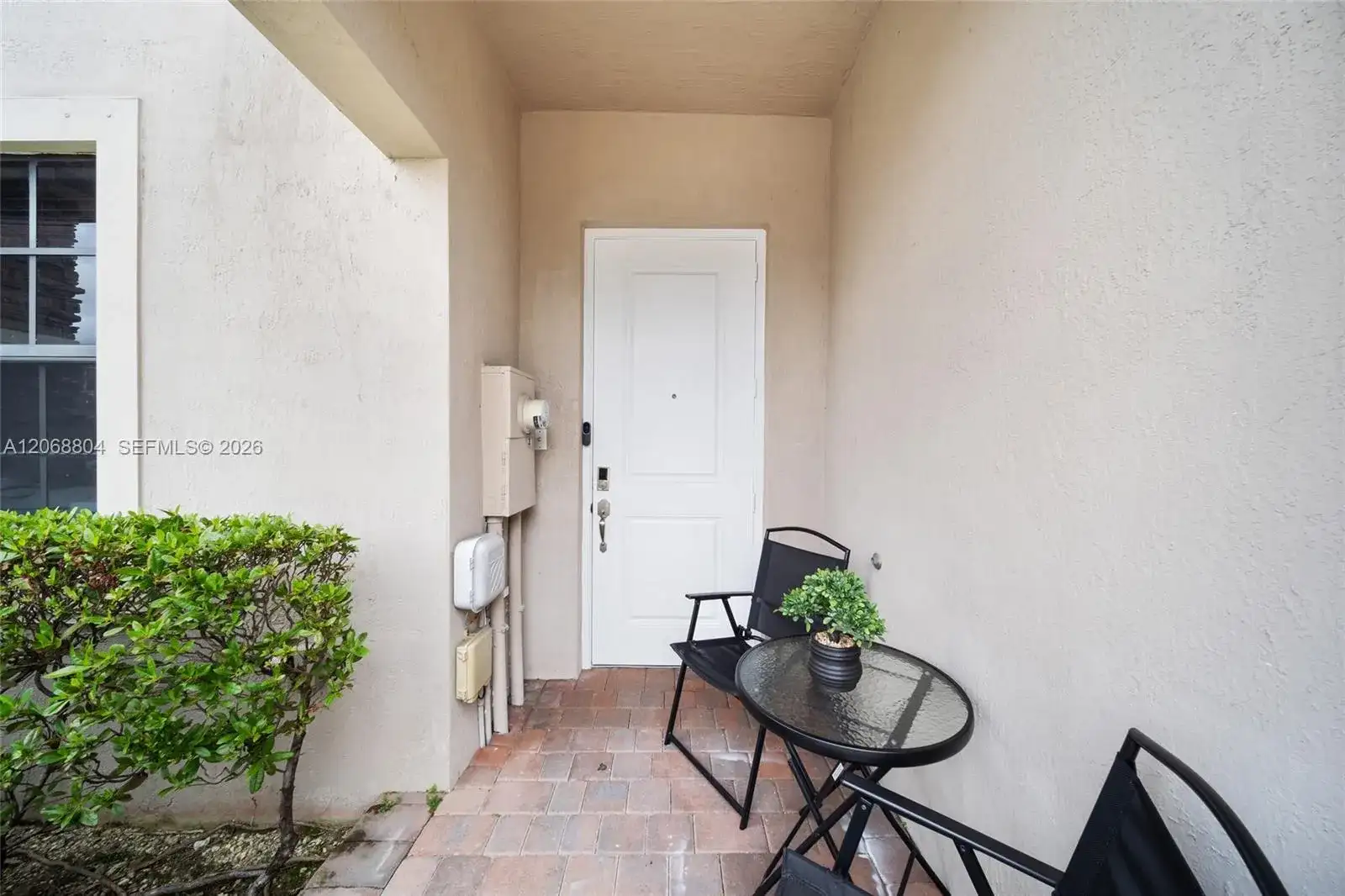 15053 SW 115th Ter, Miami FL 33196 photo 4