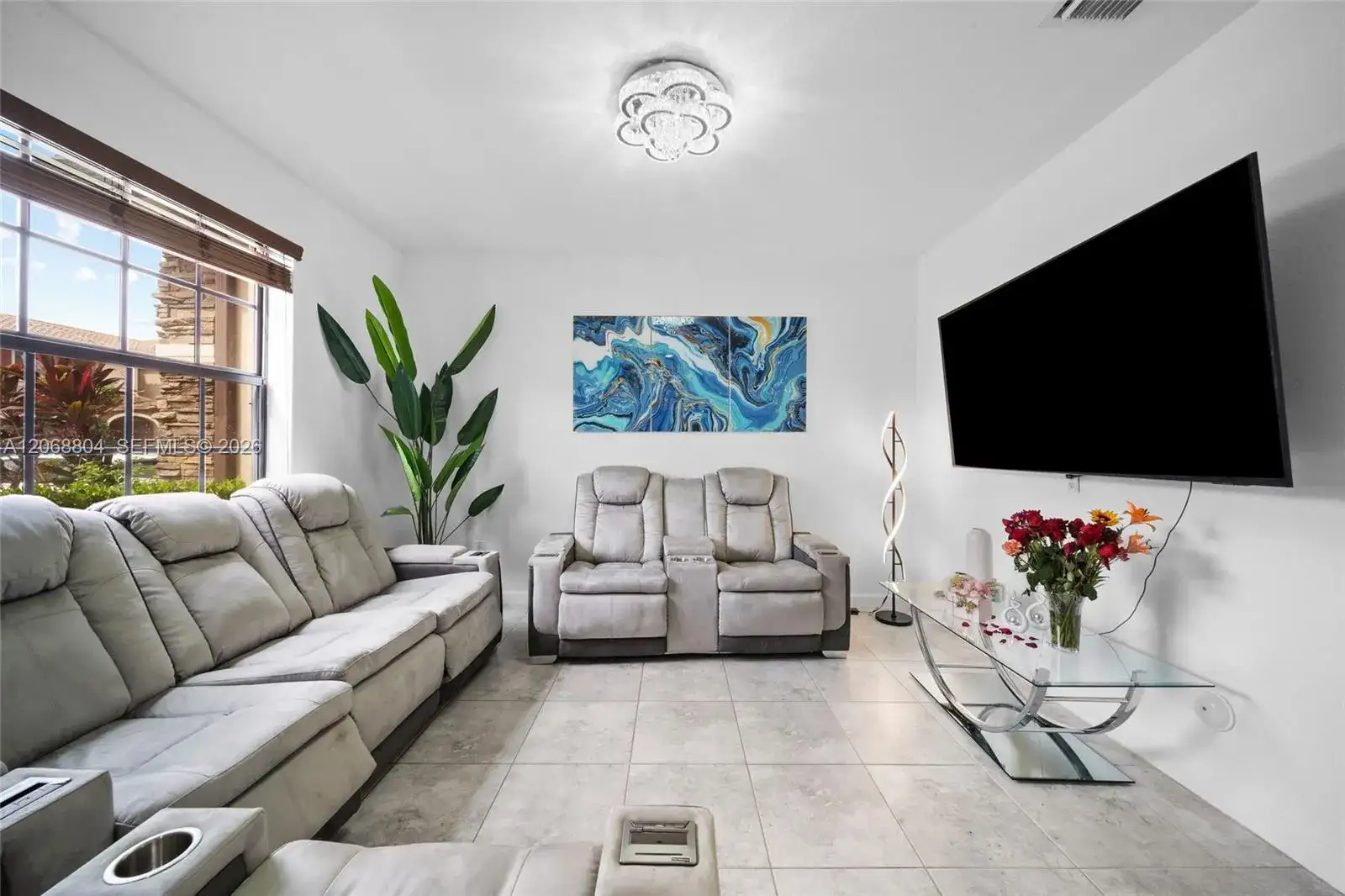 15053 SW 115th Ter, Miami FL 33196 photo 5