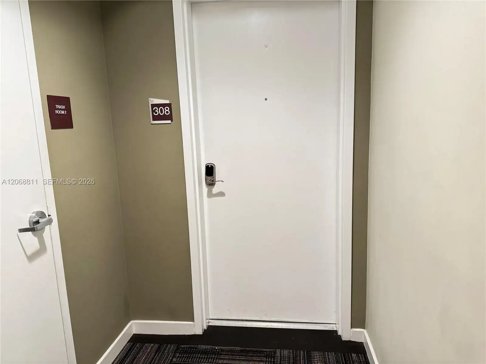 7661 NW 107th Ave # 308, Doral FL 33178 photo 3