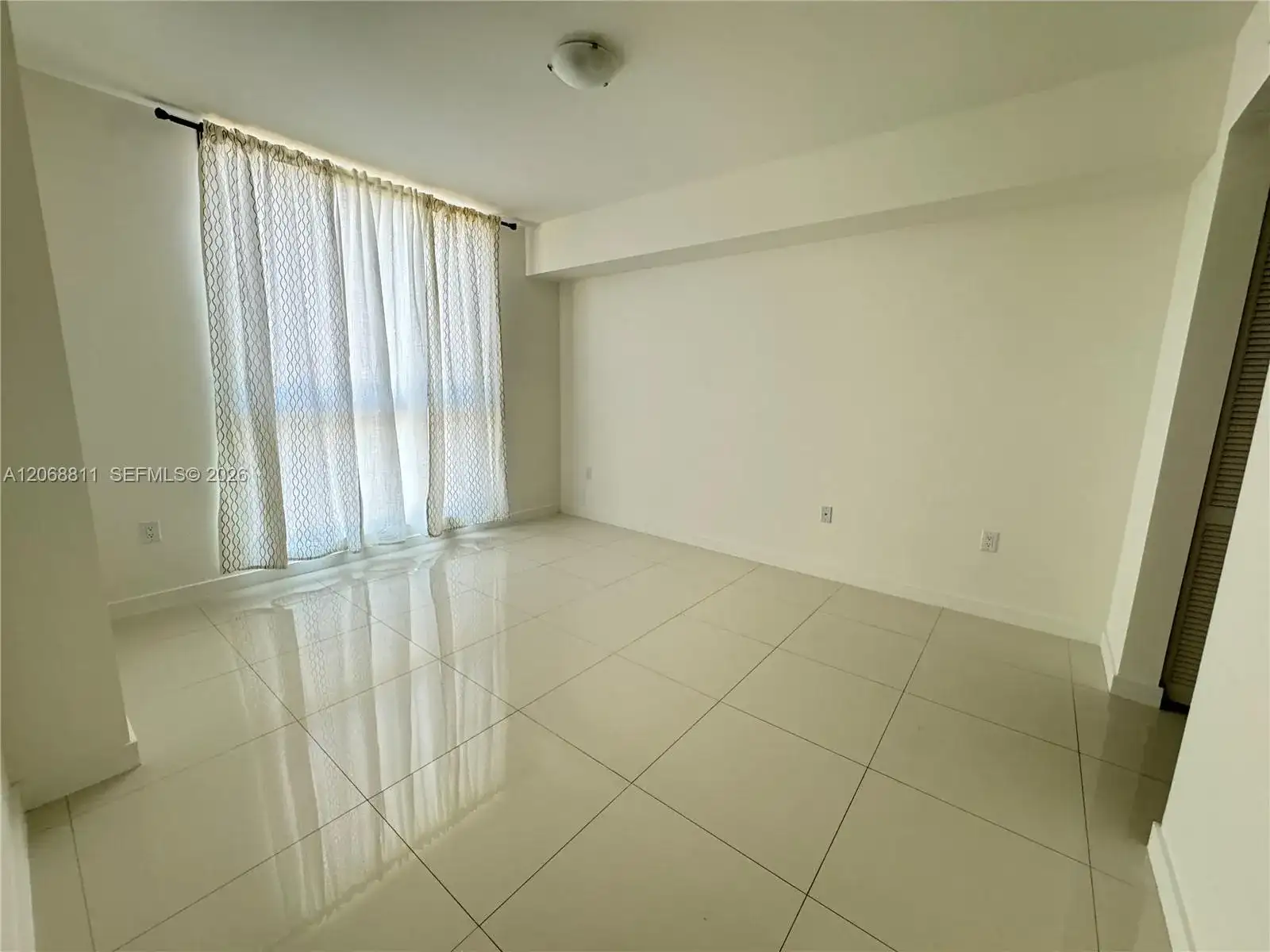 7661 NW 107th Ave # 308, Doral FL 33178 photo 5