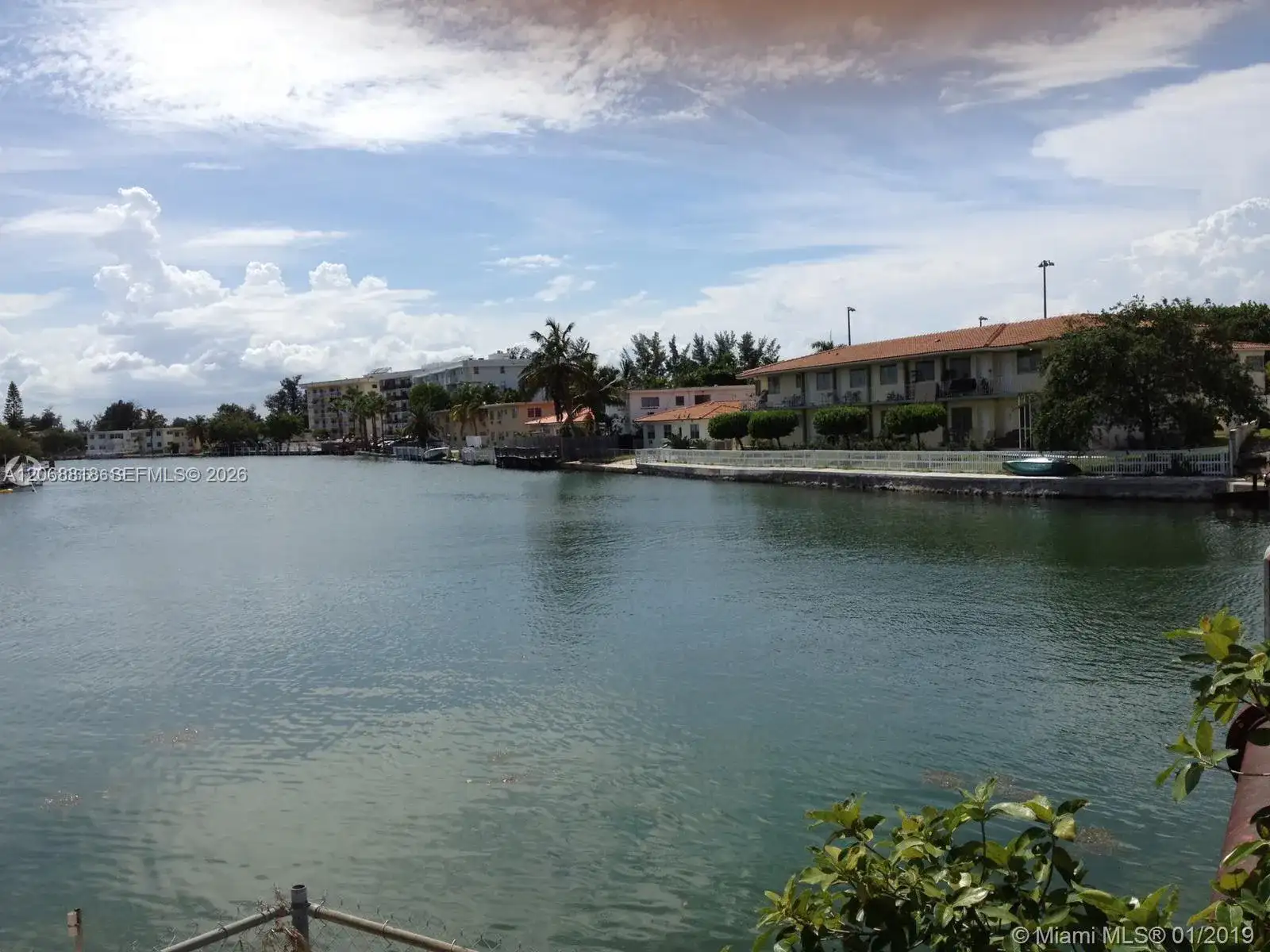 2 S Shore Dr # 15, Miami Beach FL 33141 photo 4