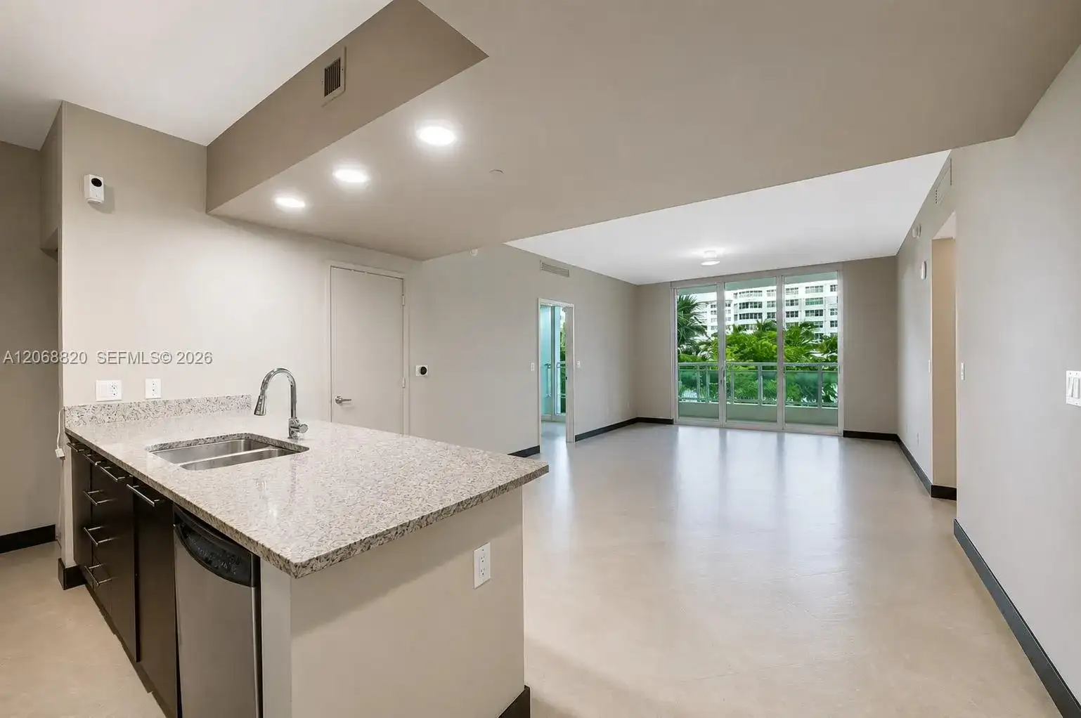 951 Brickell Ave # 1106, Miami FL 33131 photo 2