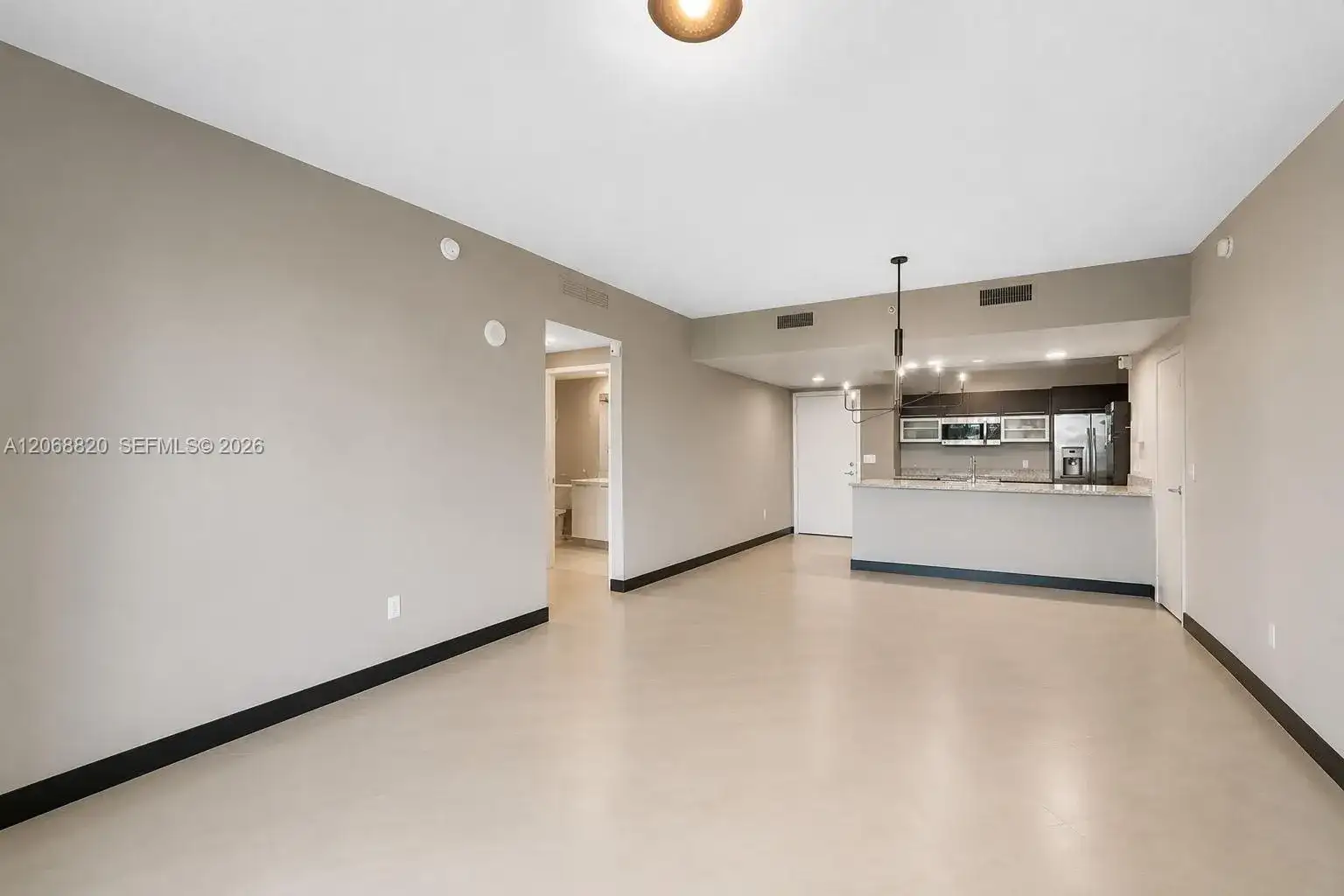 951 Brickell Ave # 1106, Miami FL 33131 photo 3