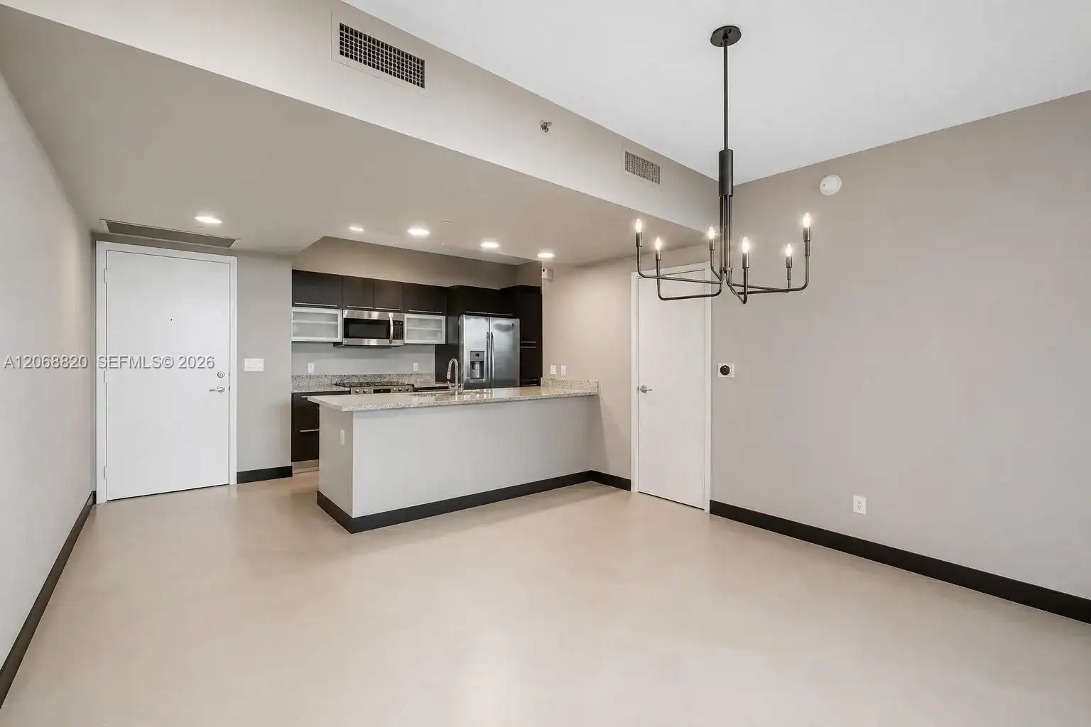 951 Brickell Ave # 1106, Miami FL 33131 photo 4