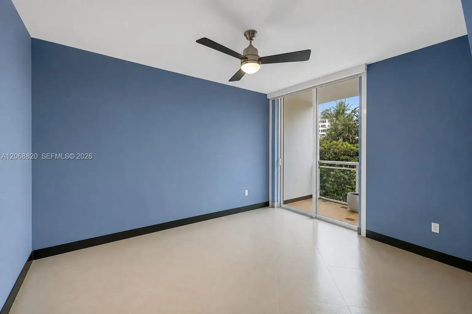 951 Brickell Ave # 1106, Miami FL 33131 photo 5