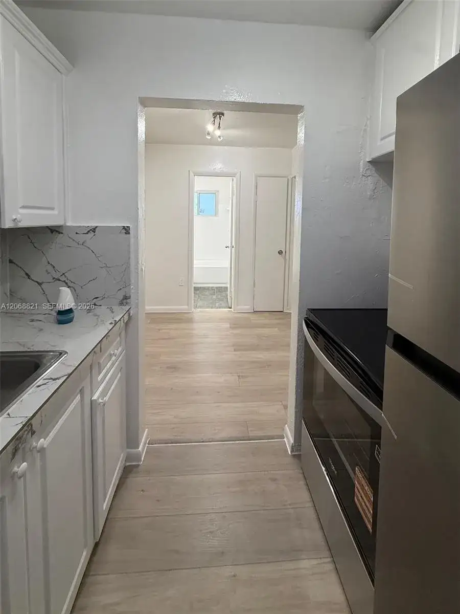 10 NW 77th St # 3, Miami FL 33150 photo 3