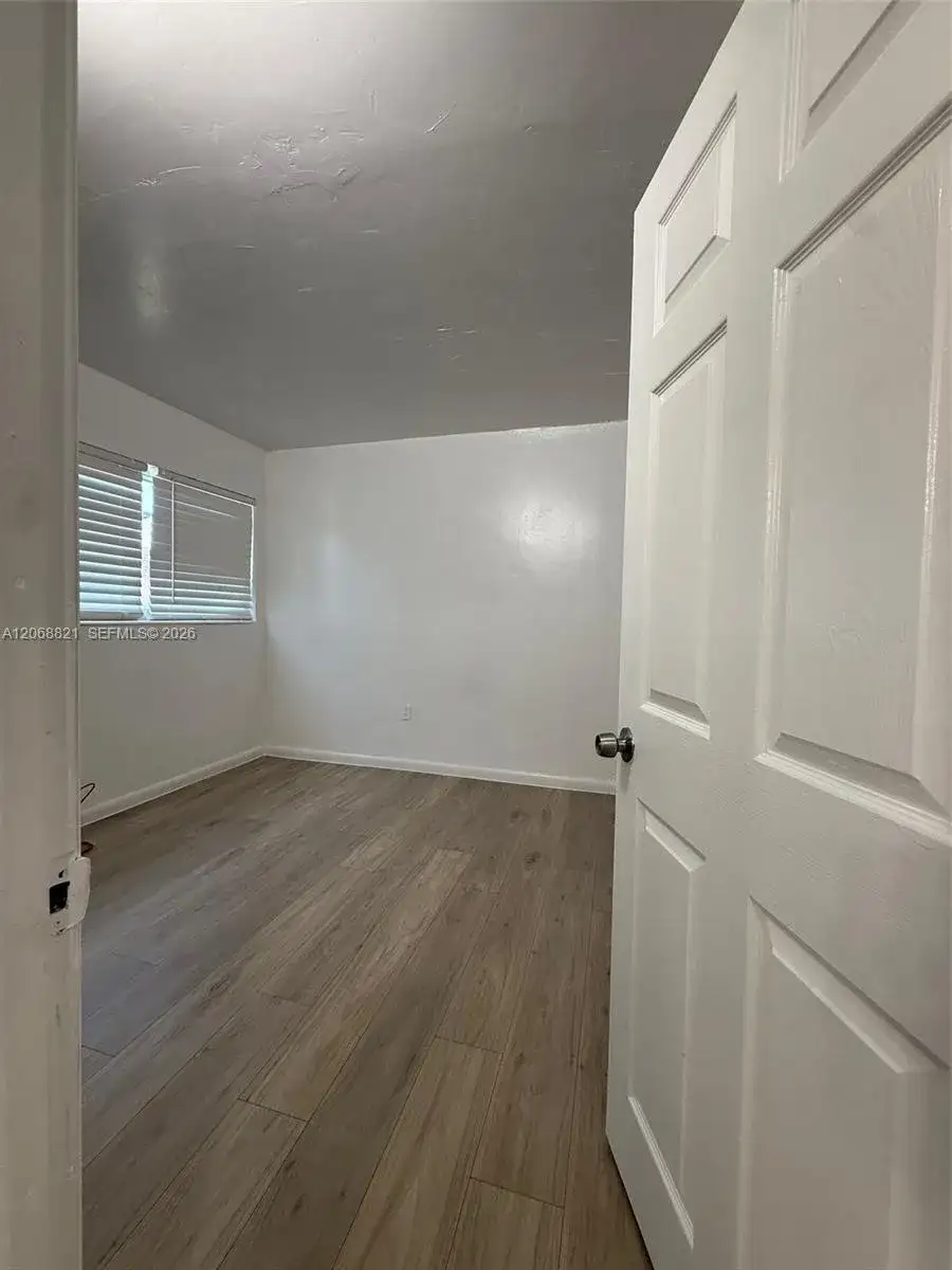 10 NW 77th St # 3, Miami FL 33150 photo 4