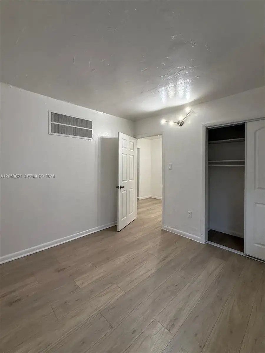 10 NW 77th St # 3, Miami FL 33150 photo 5