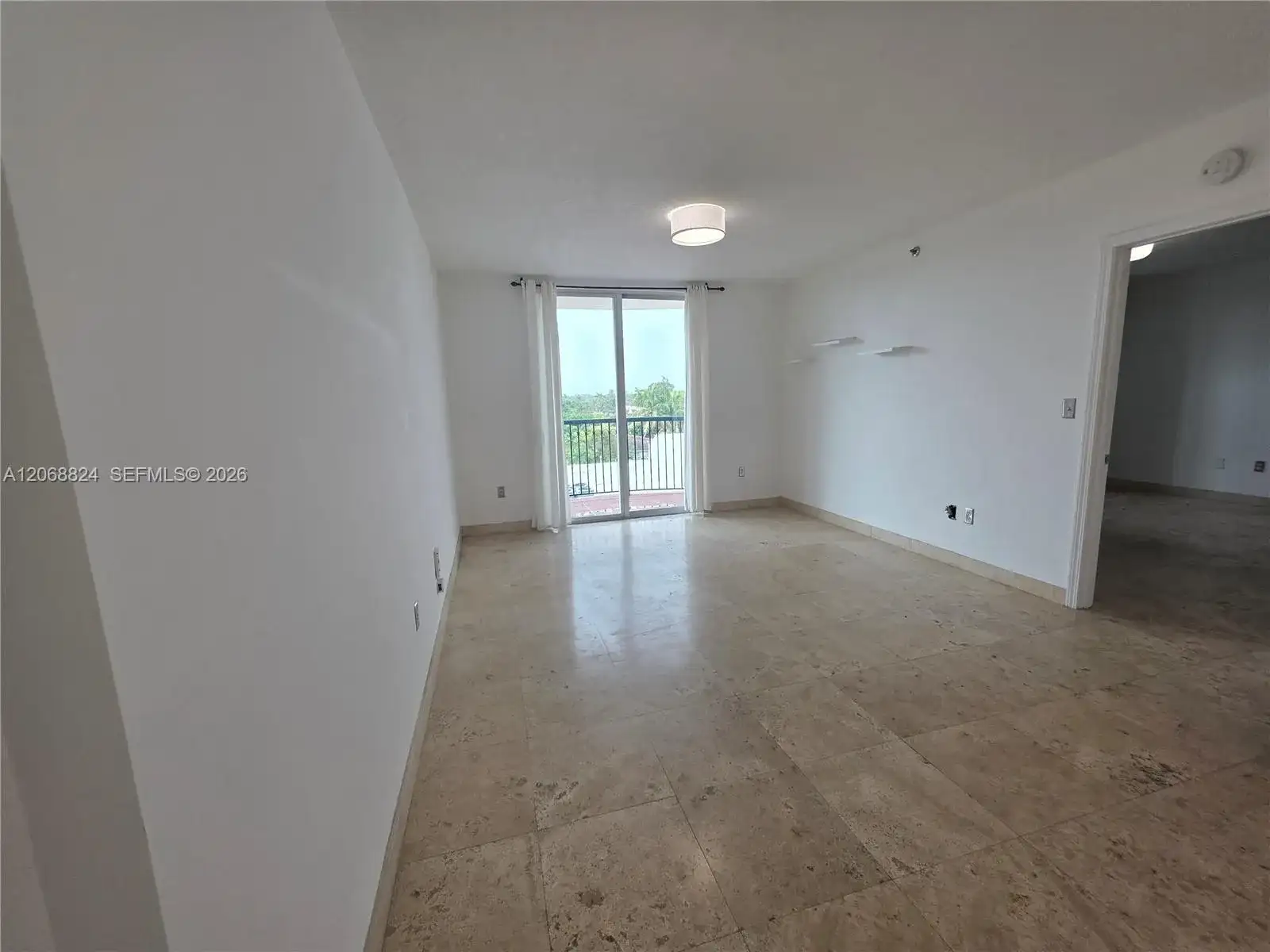 8888 Collins Ave # 306, Surfside FL 33154 photo 4