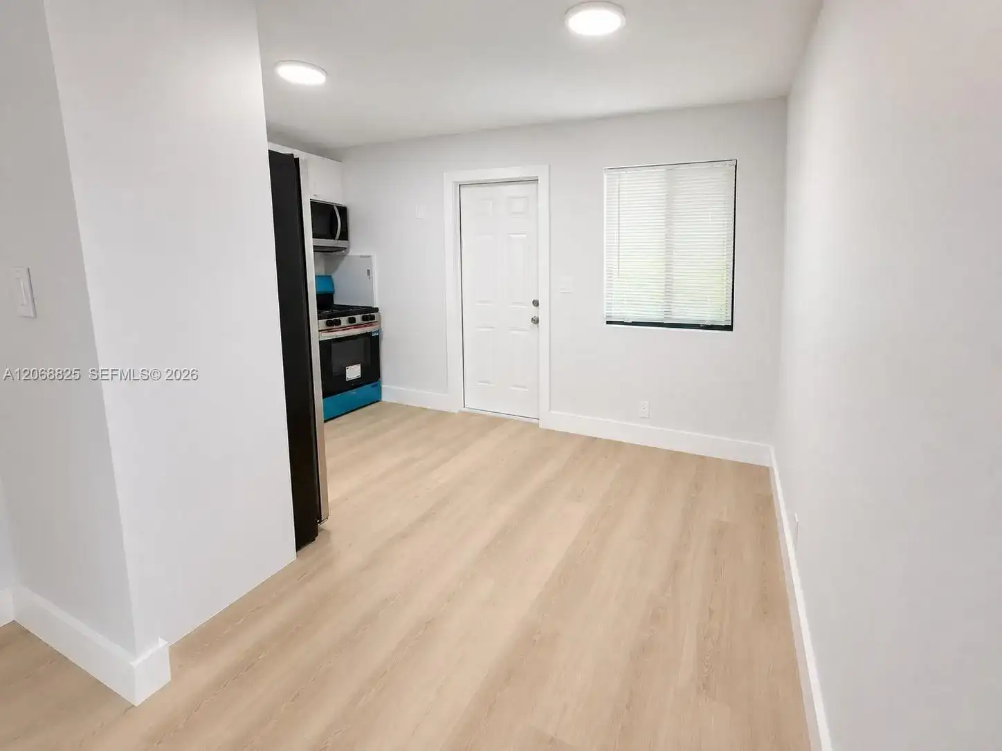 4804 Garden Ave, West Palm Beach FL 33405 photo 3
