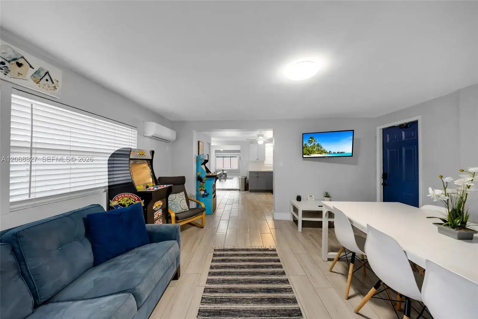 817 SW 12th St, Fort Lauderdale FL 33315 photo 3