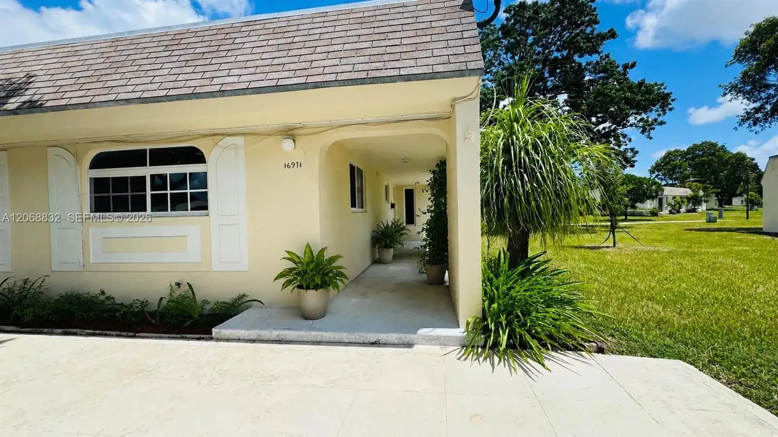 16971 SW 113th Ct # 31444E, Miami FL 33157 photo 2