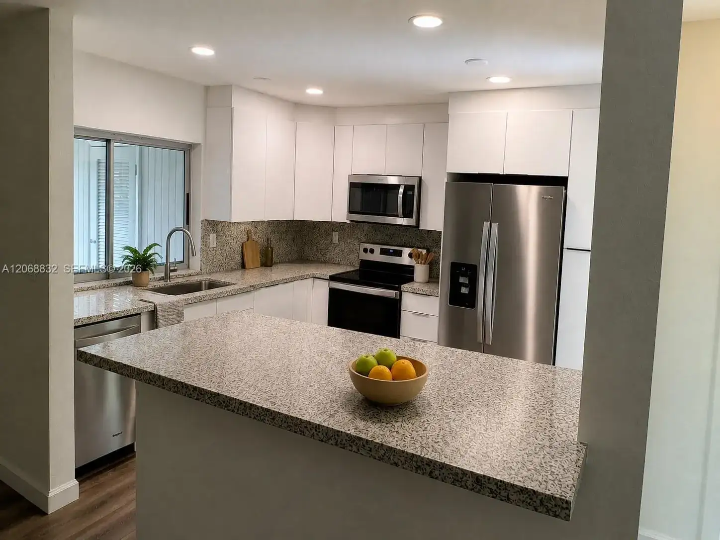 16971 SW 113th Ct # 31444E, Miami FL 33157 photo 4