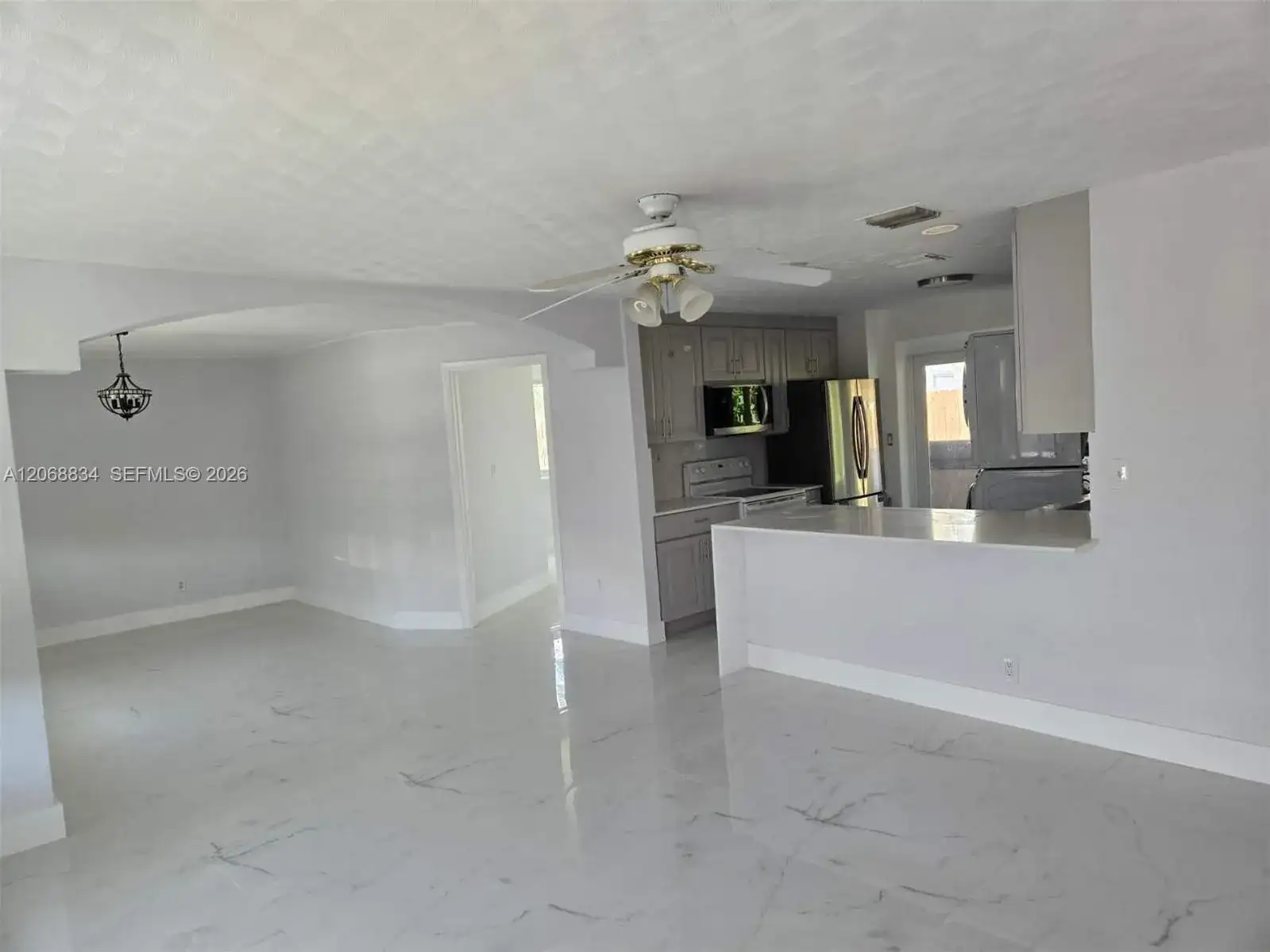 1101 NE 23rd Pl, Pompano Beach FL 33064 photo 2