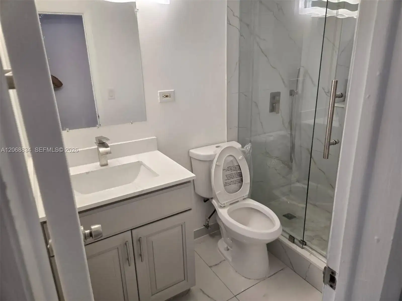 1101 NE 23rd Pl, Pompano Beach FL 33064 photo 3