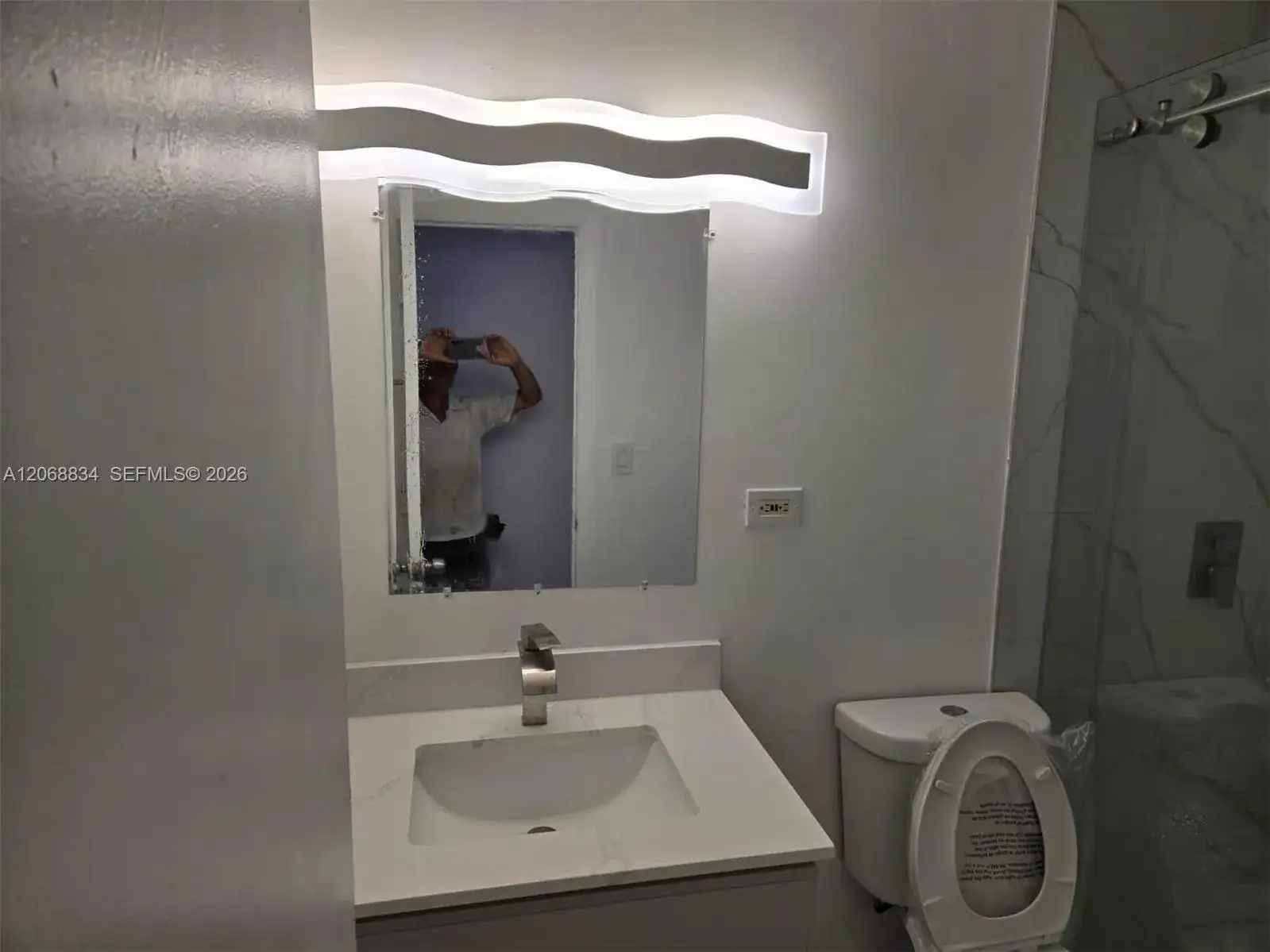 1101 NE 23rd Pl, Pompano Beach FL 33064 photo 4