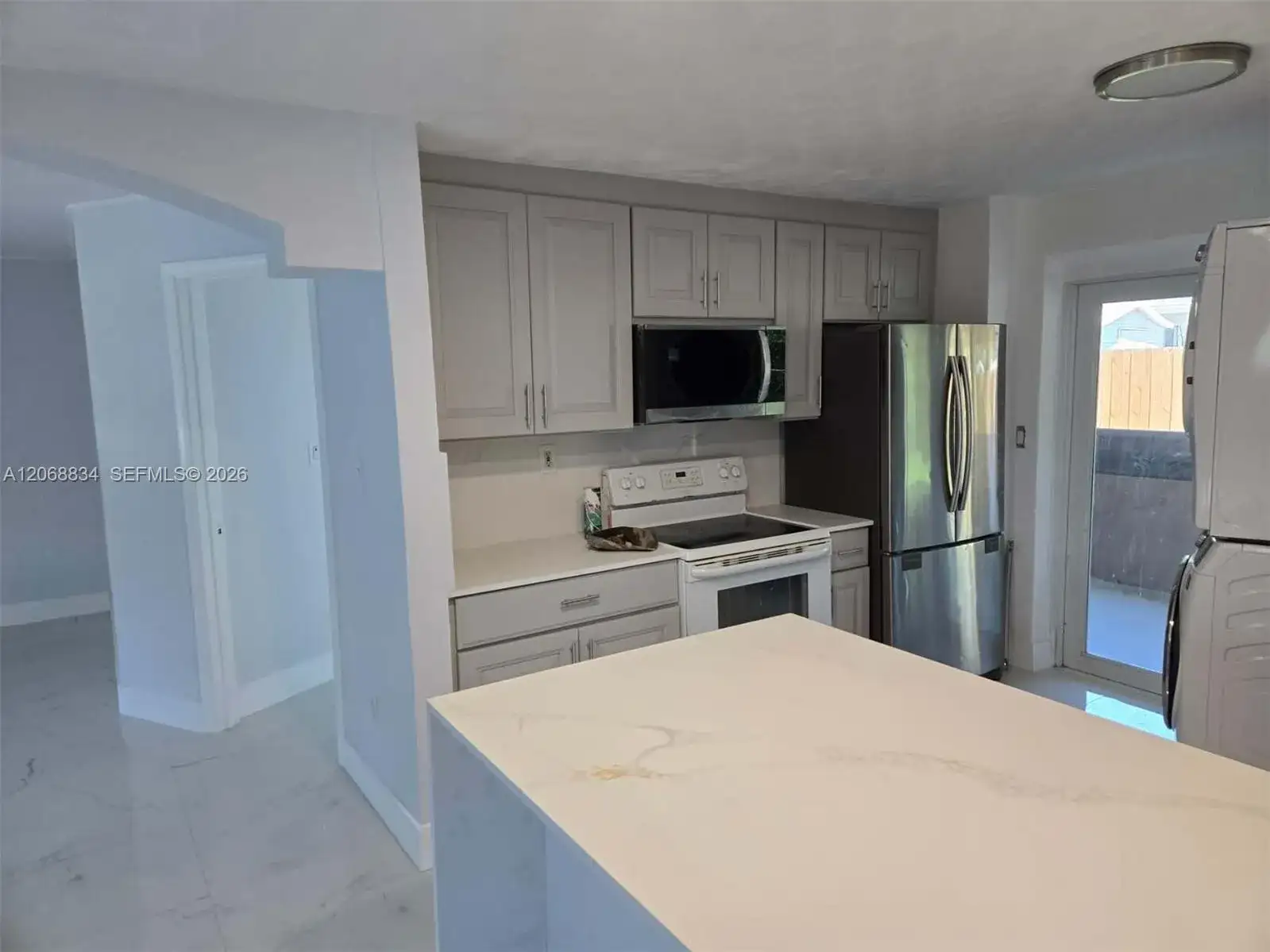 1101 NE 23rd Pl, Pompano Beach FL 33064 photo 5