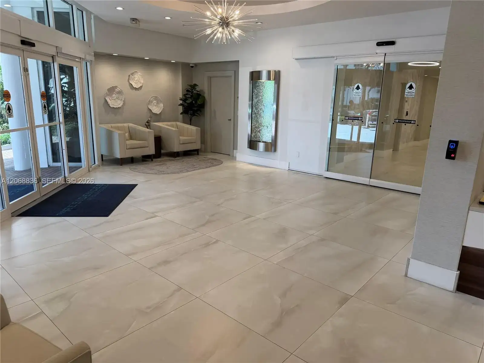 3001 S Ocean Dr # 421, Hollywood FL 33019 photo 3
