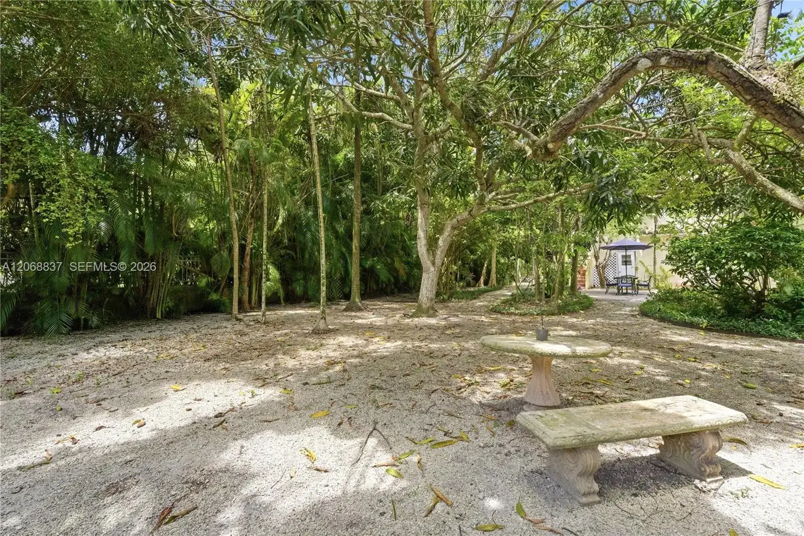 1140 Asturia Ave, Coral Gables FL 33134 photo 4