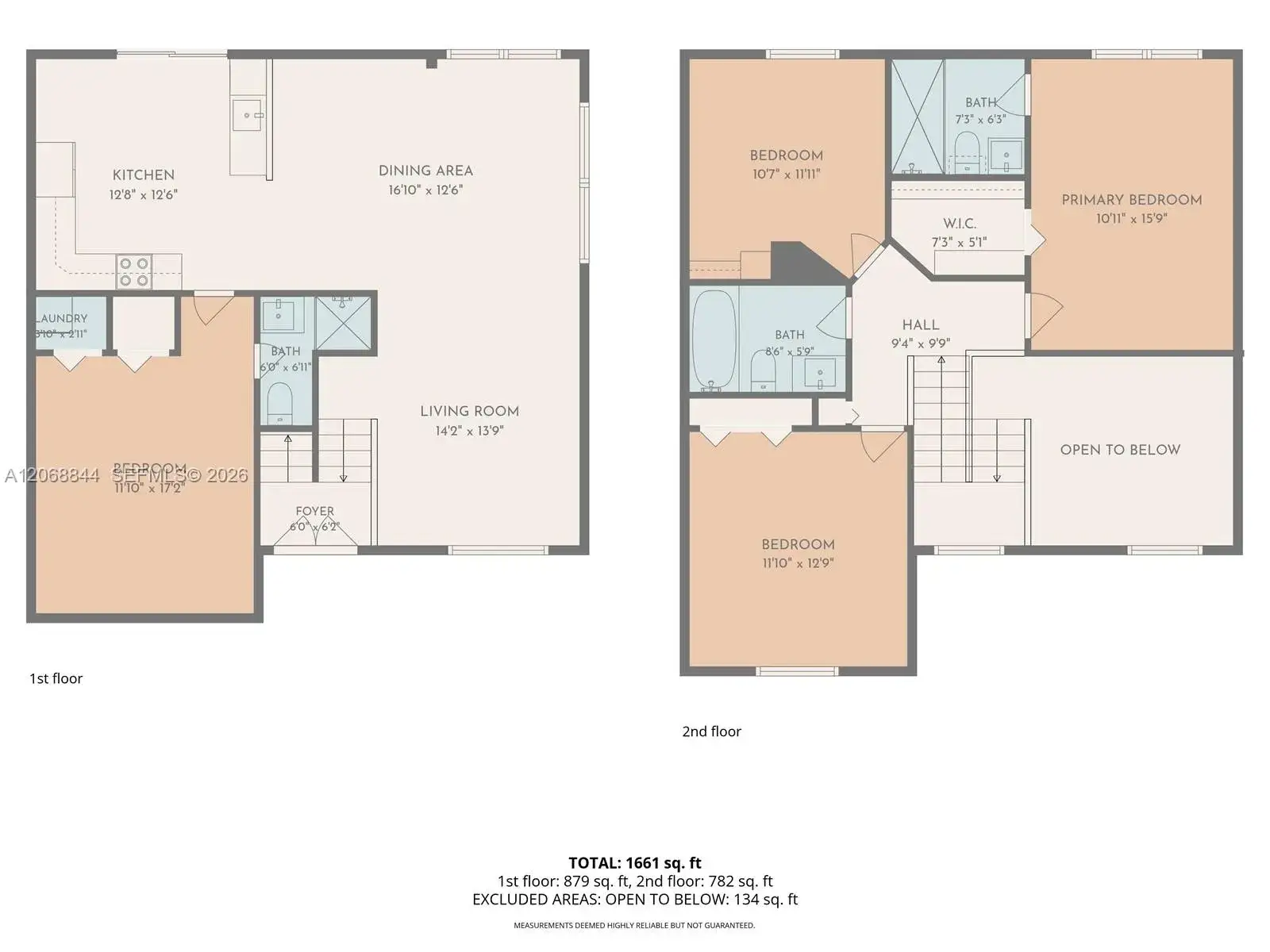 7216 SW 44th Ct, Davie FL 33314 photo 3