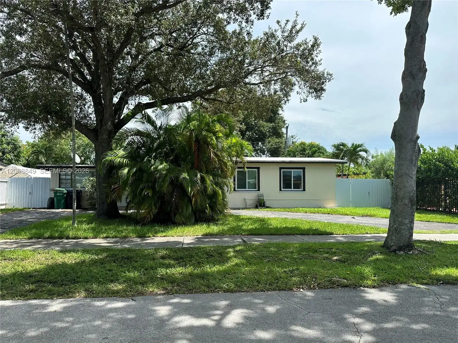 3101 SW 102nd Pl # 0, Miami FL 33165 photo 2