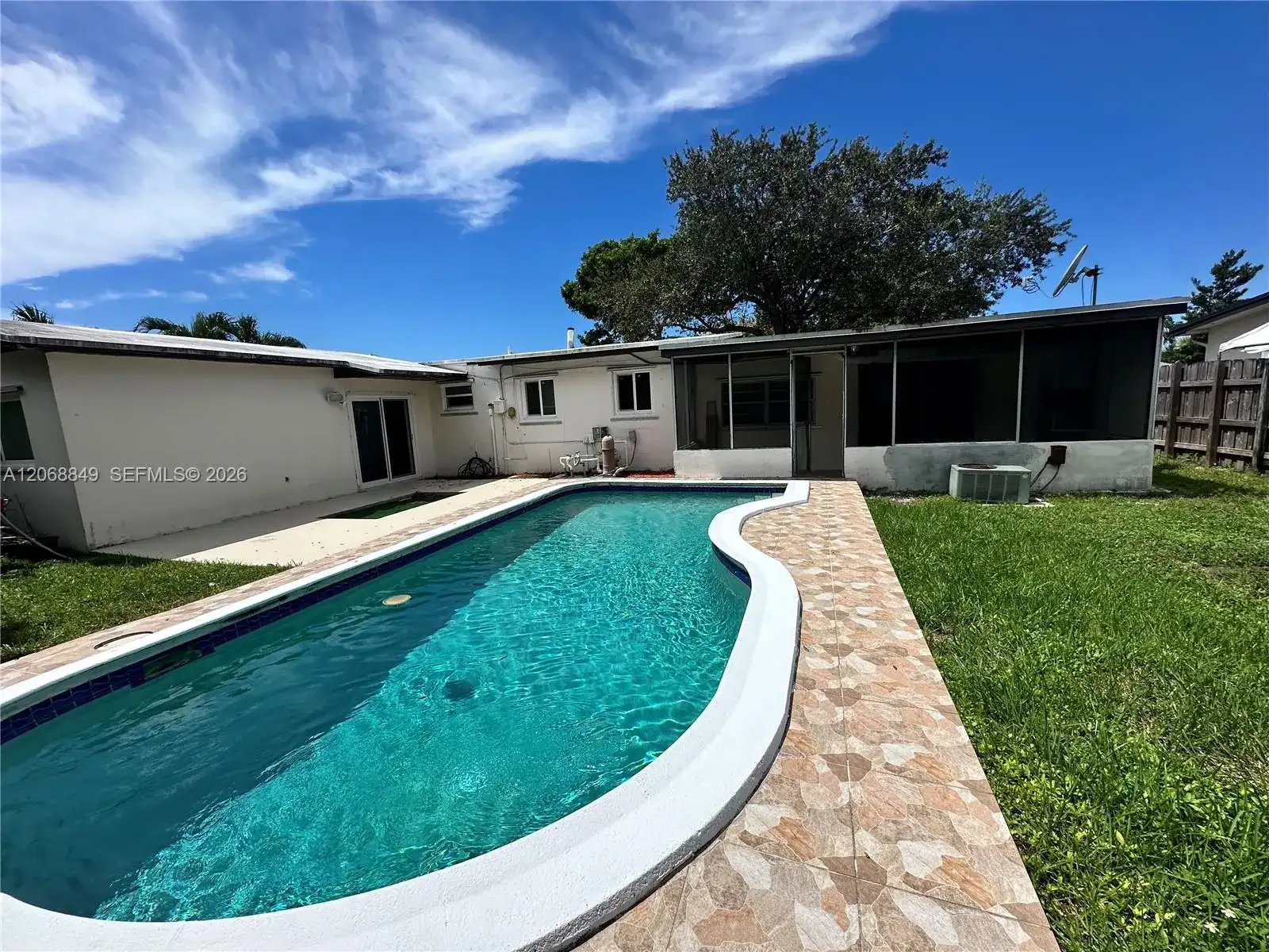3101 SW 102nd Pl # 0, Miami FL 33165 photo 4