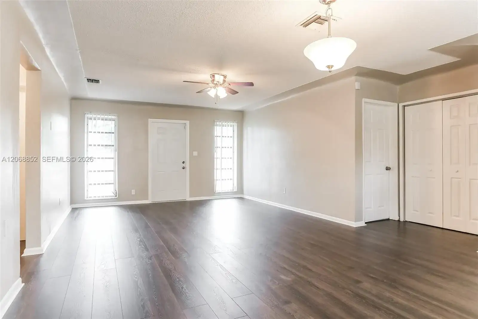 1565 NW 6th Ave, Pompano Beach FL 33060 photo 3