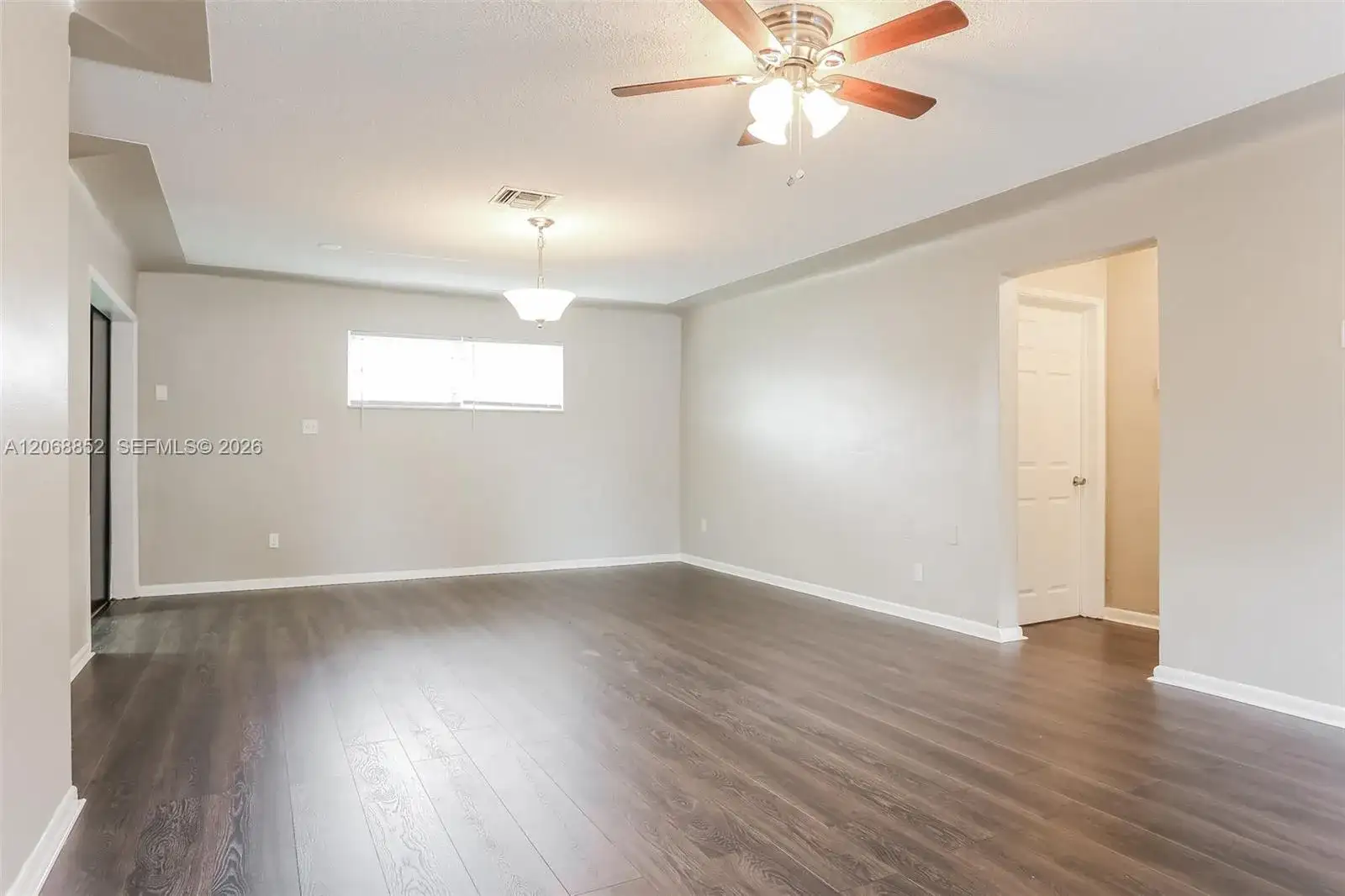 1565 NW 6th Ave, Pompano Beach FL 33060 photo 4