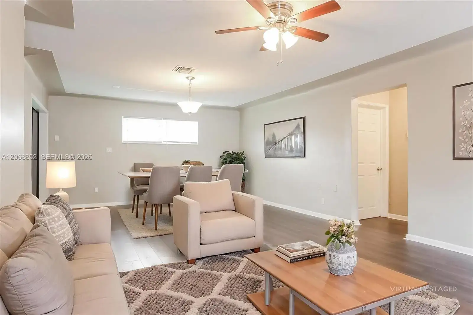 1565 NW 6th Ave, Pompano Beach FL 33060 photo 5