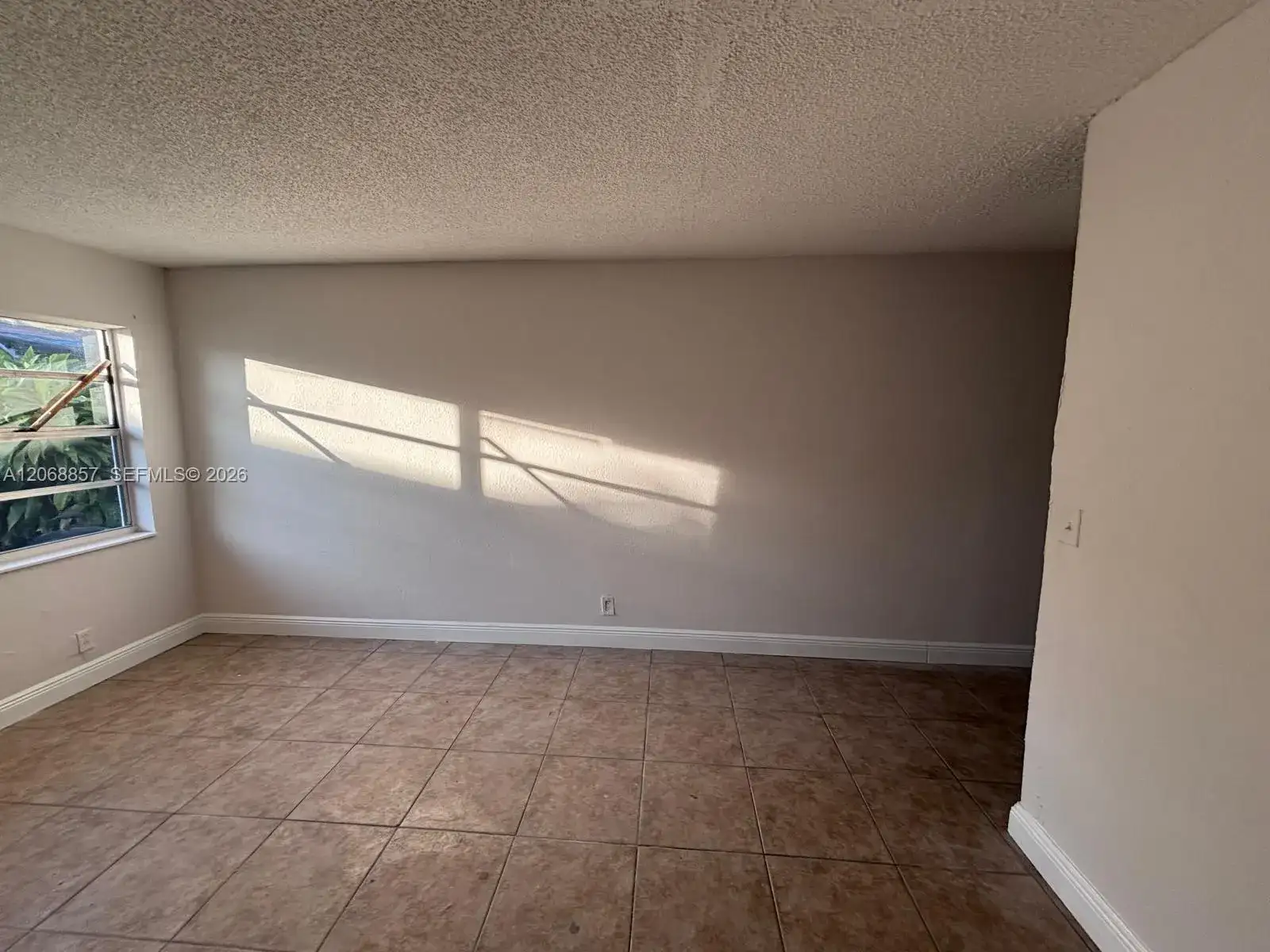 4145 SW 19th St # 1, West Park FL 33023 photo 2