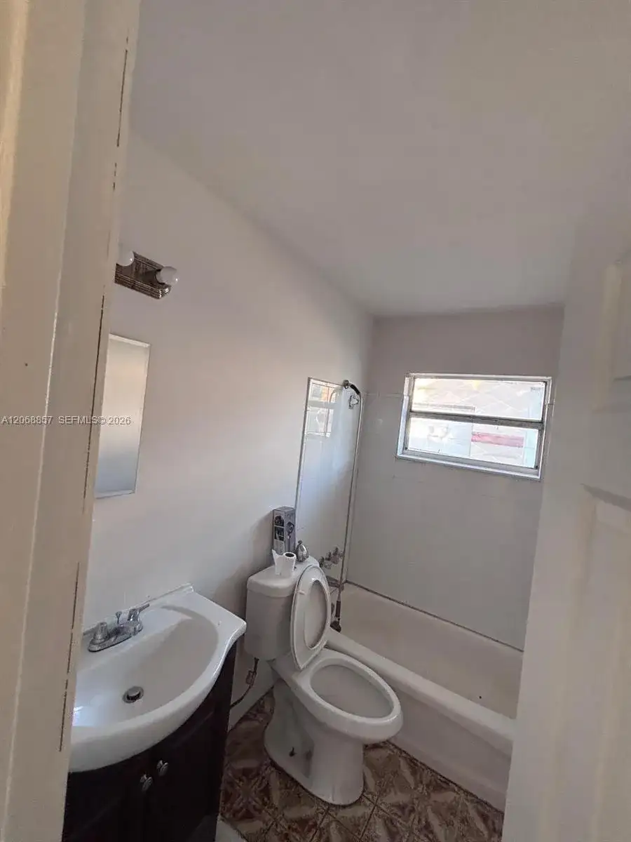 4145 SW 19th St # 1, West Park FL 33023 photo 4