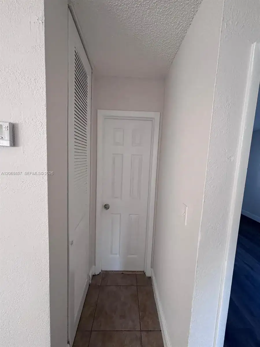 4145 SW 19th St # 1, West Park FL 33023 photo 5