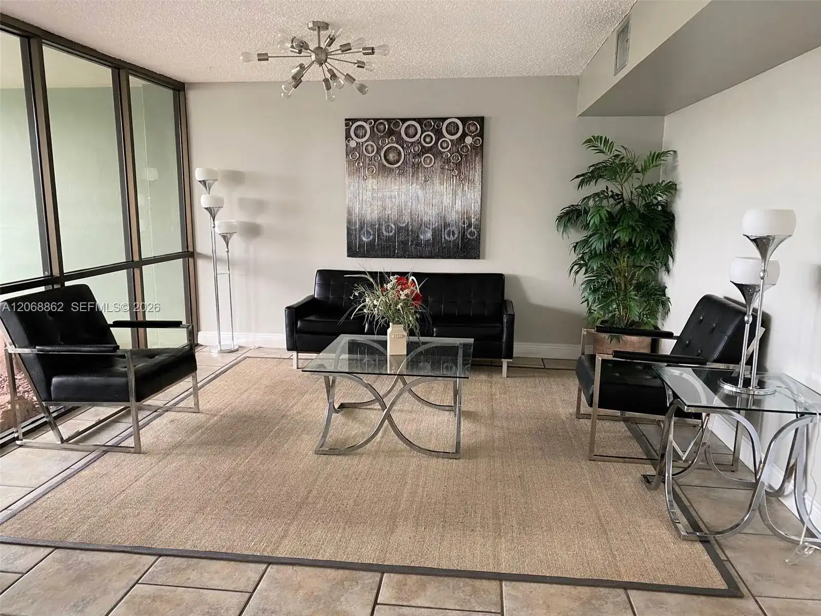 2761 Taft St # 405, Hollywood FL 33020 photo 3